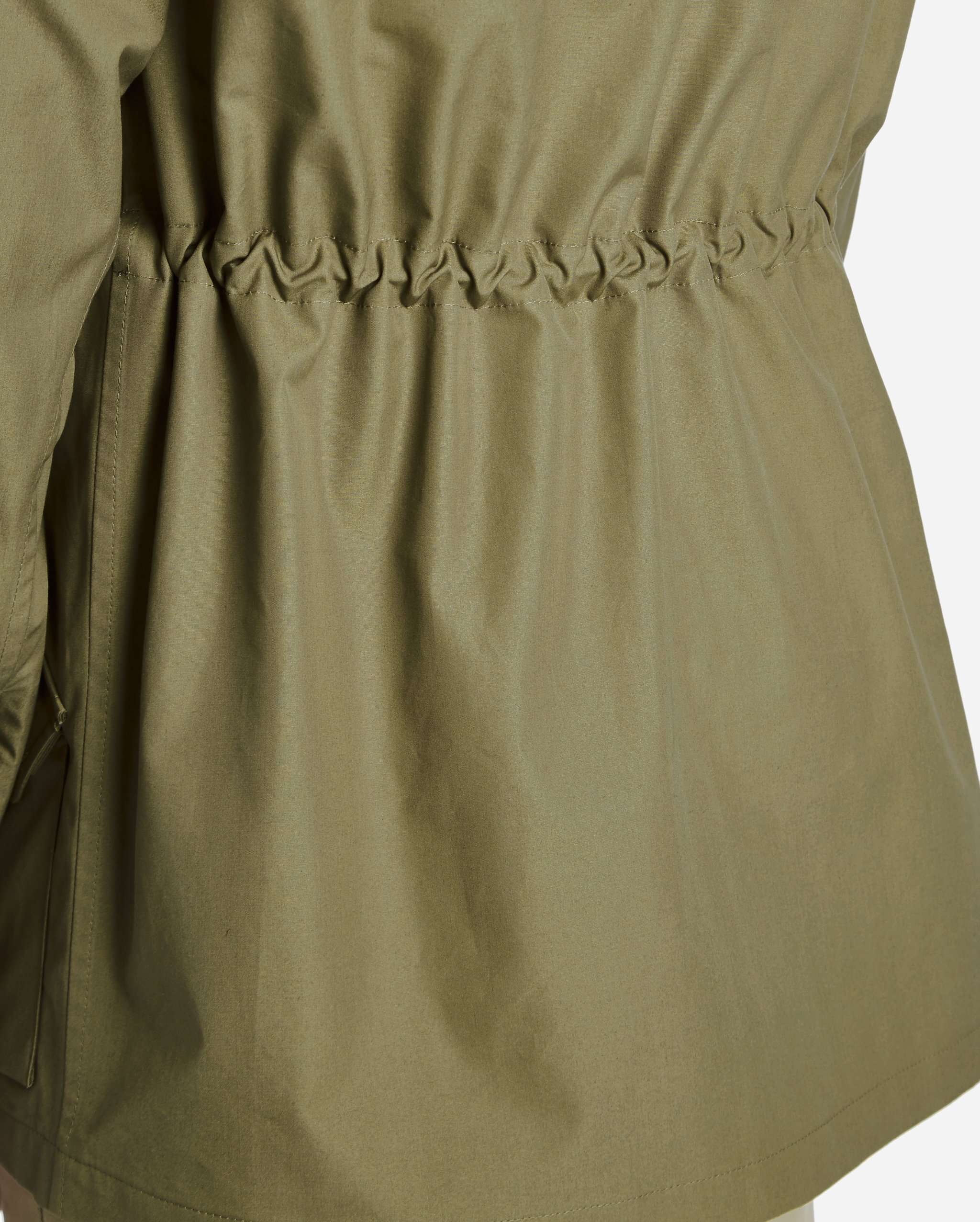 the-ventile®-shell-parka