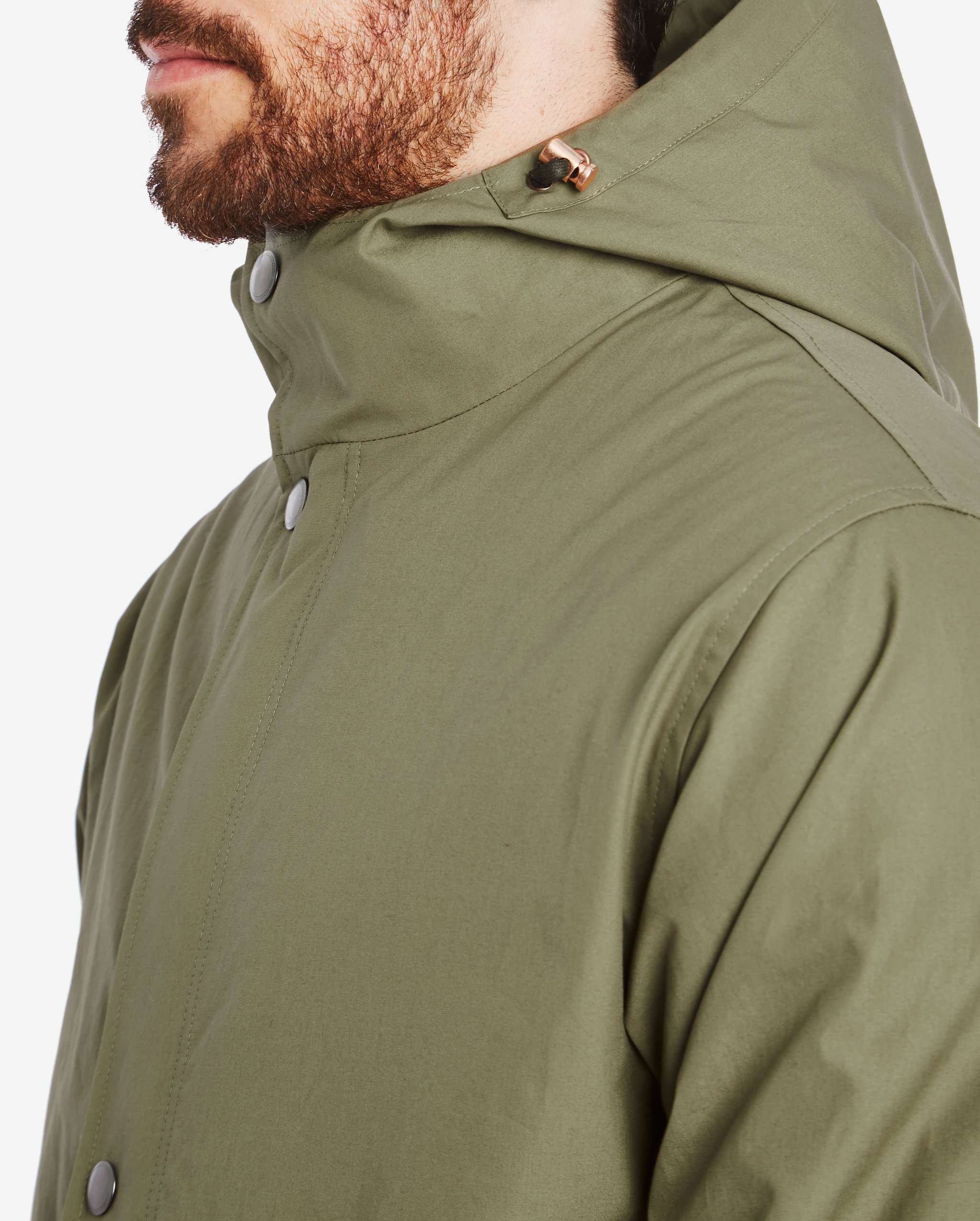 the-ventile®-shell-parka