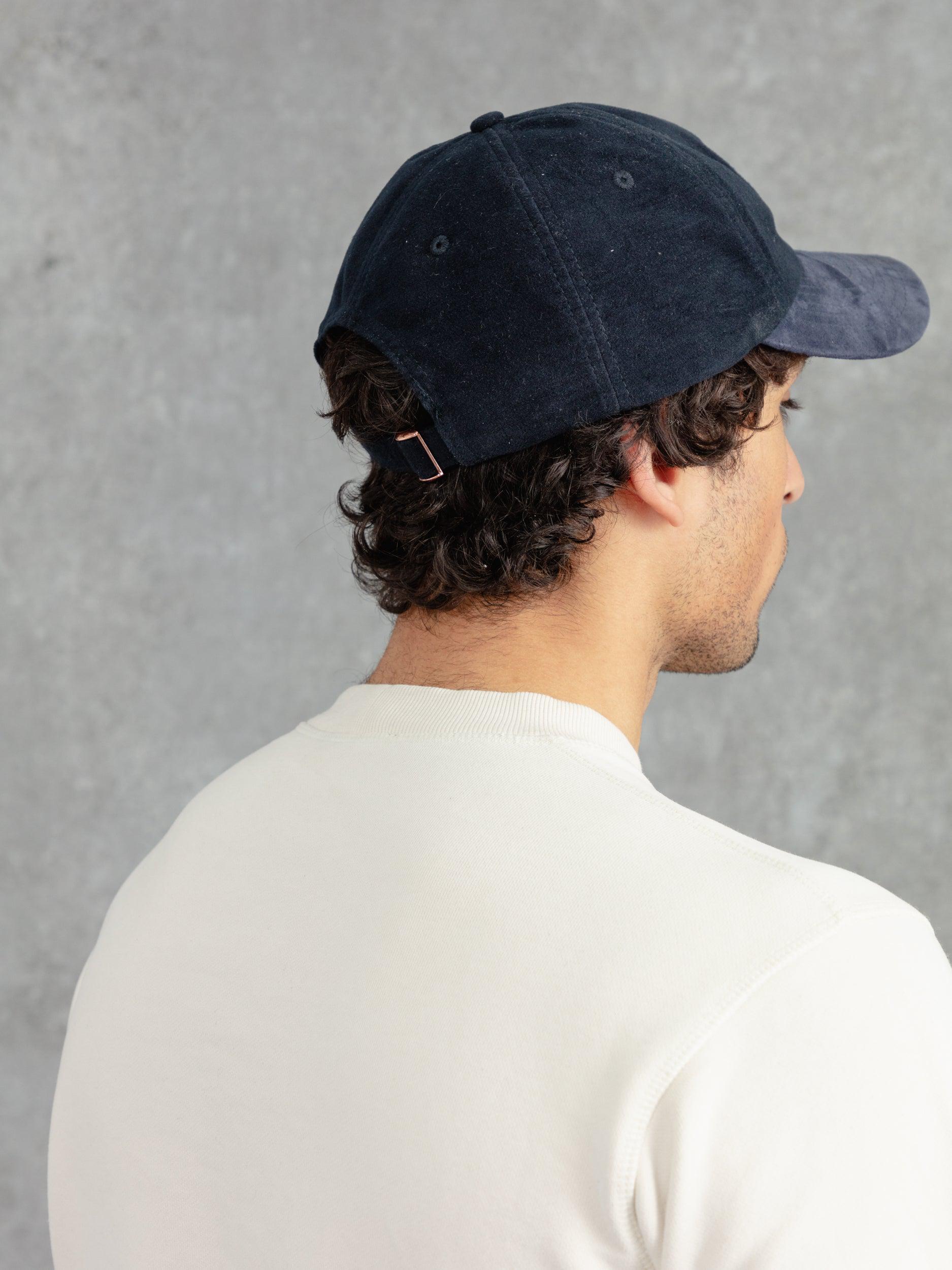 navy-blue