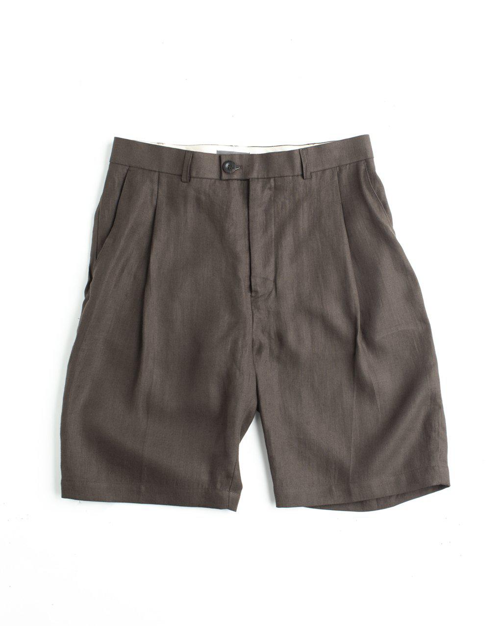the-desert-shorts