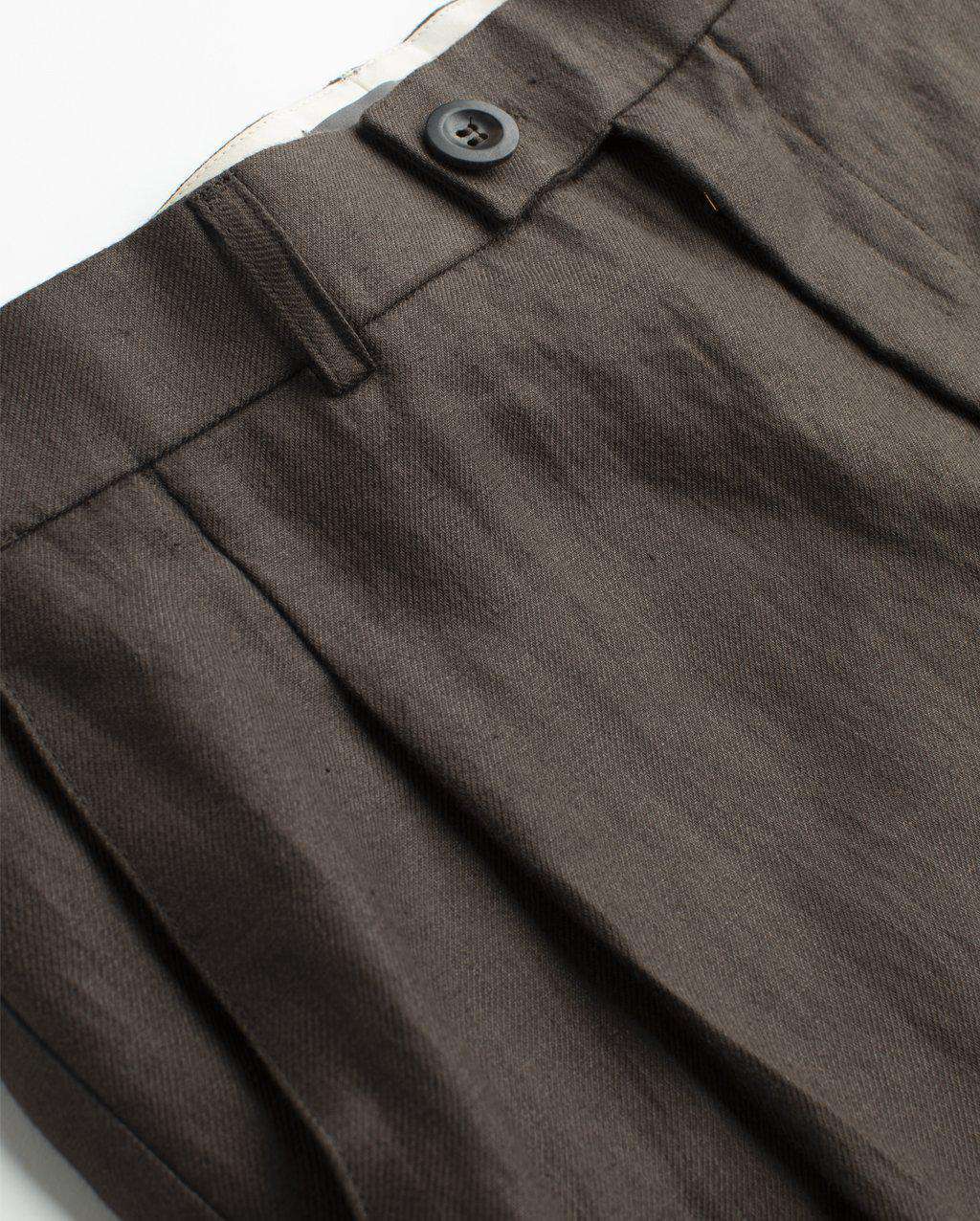 the-desert-shorts