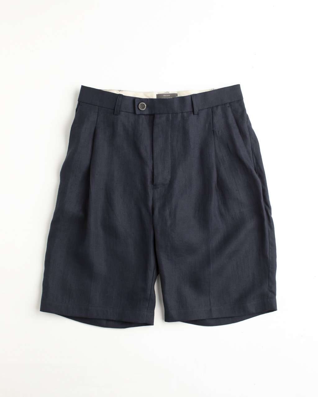 the-desert-shorts