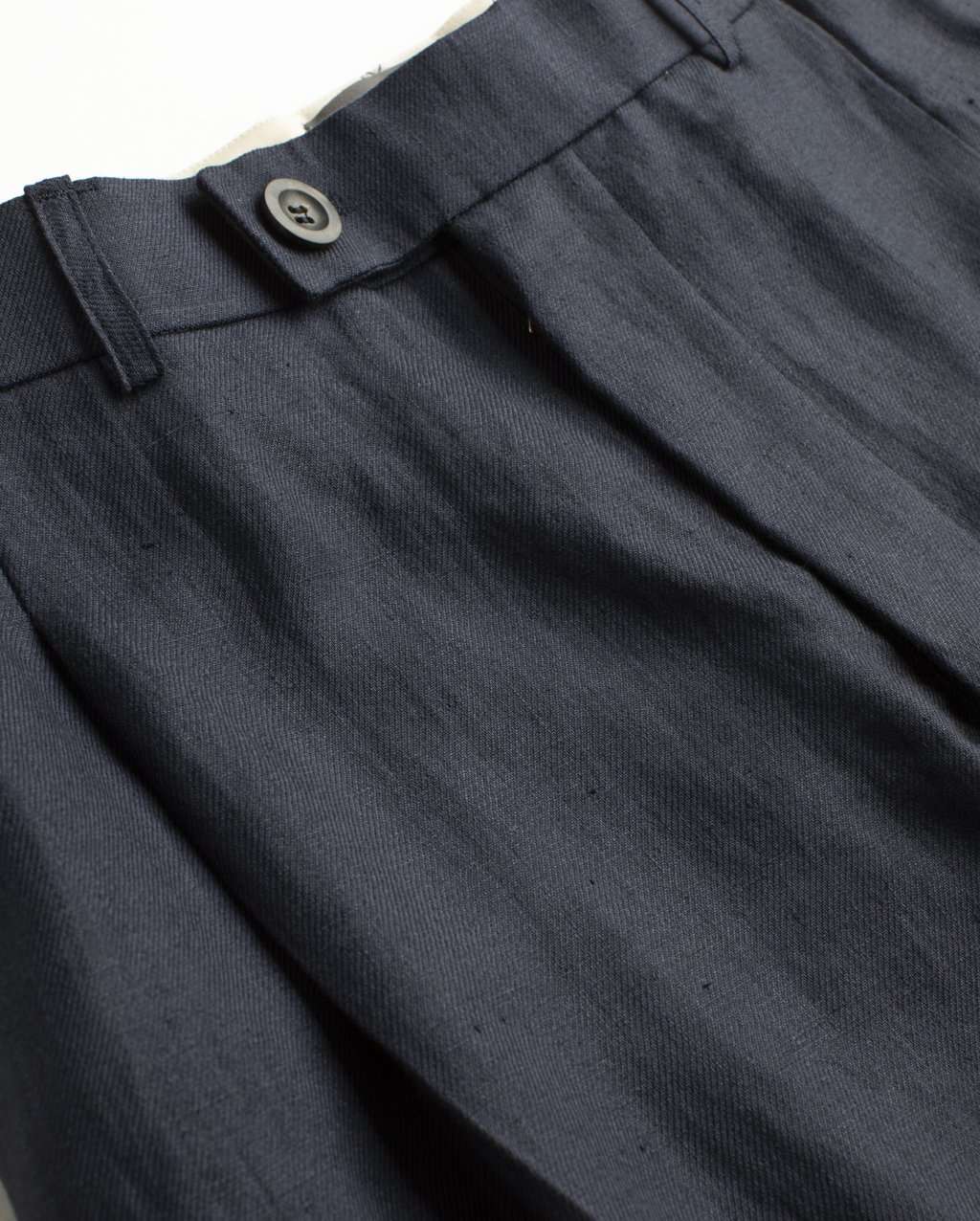 the-desert-shorts