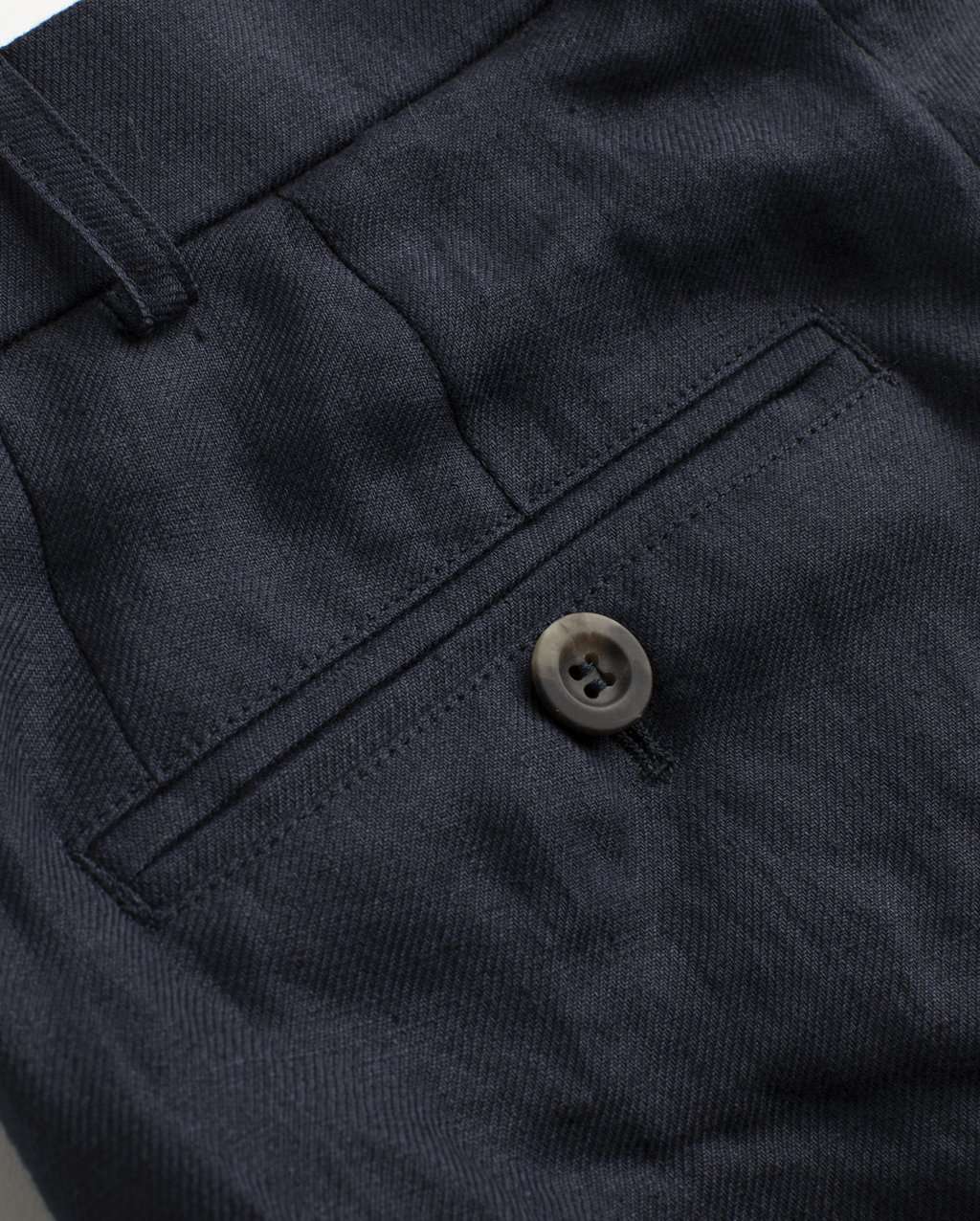 the-desert-shorts