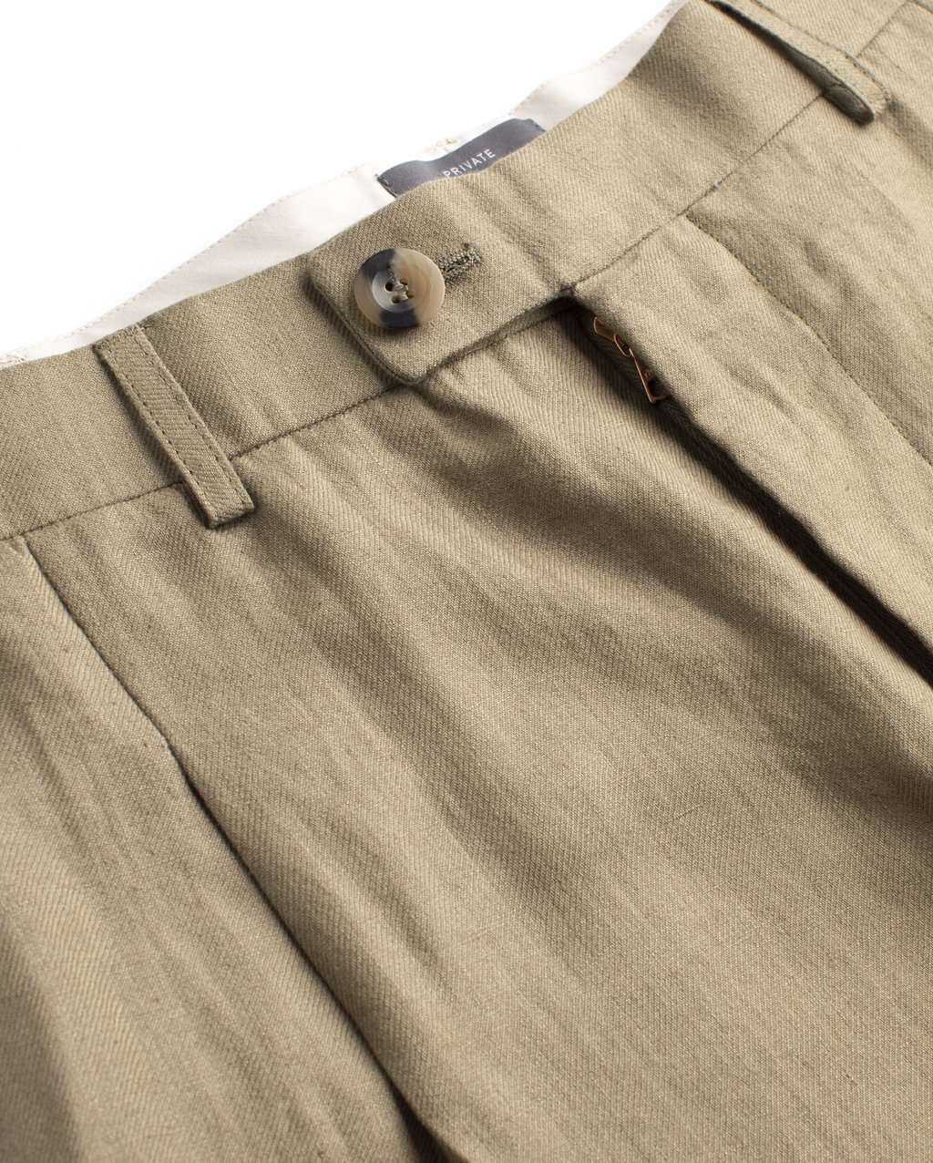 the-desert-shorts