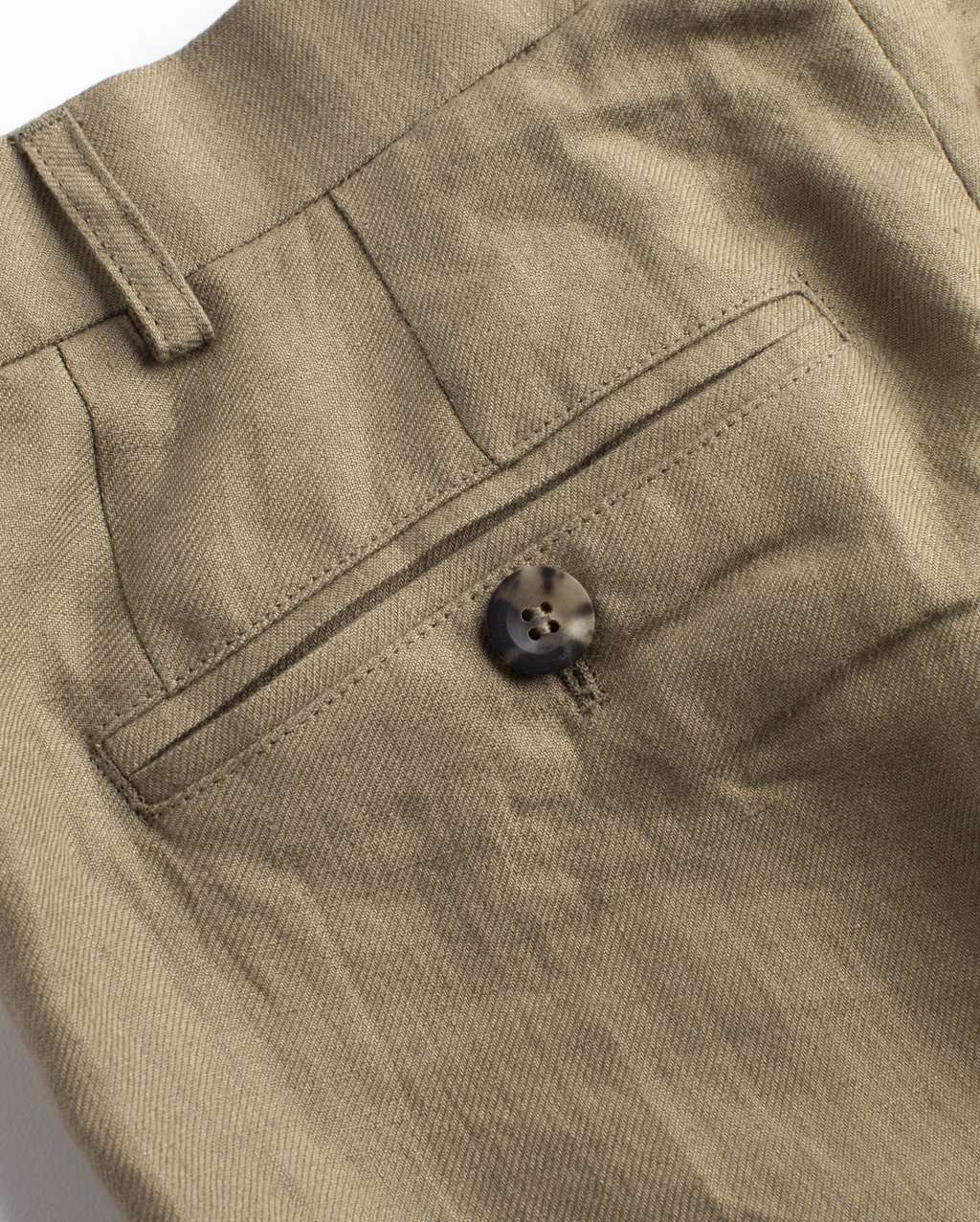 the-desert-shorts