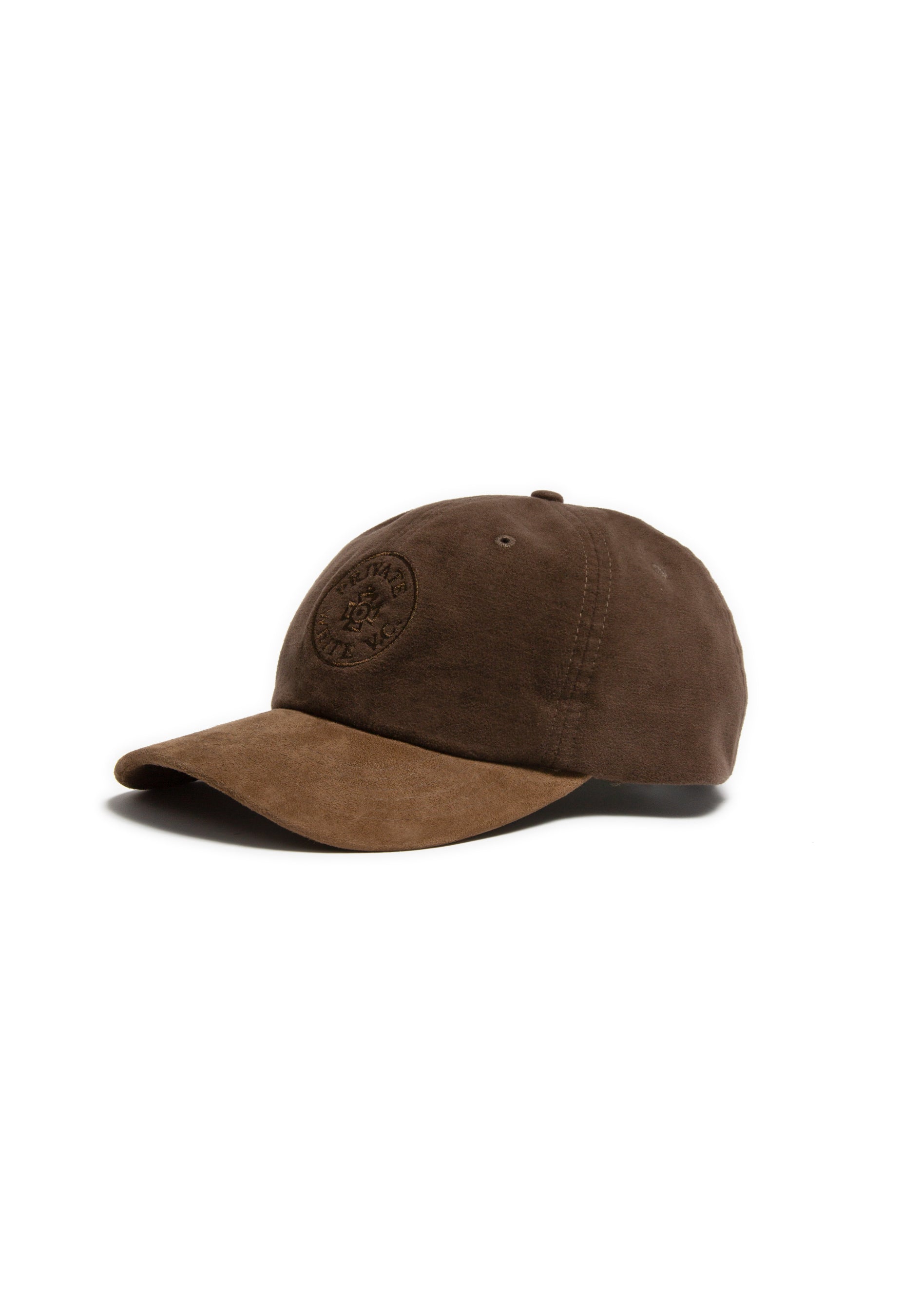 brown-tan