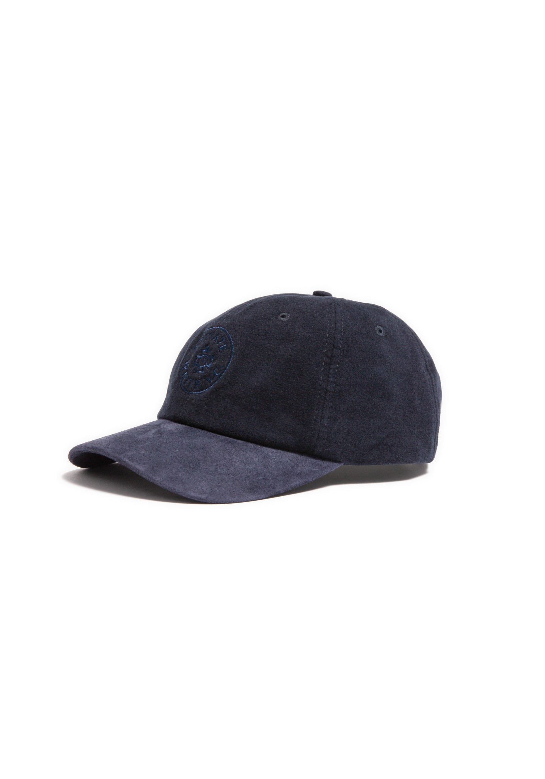 navy-blue