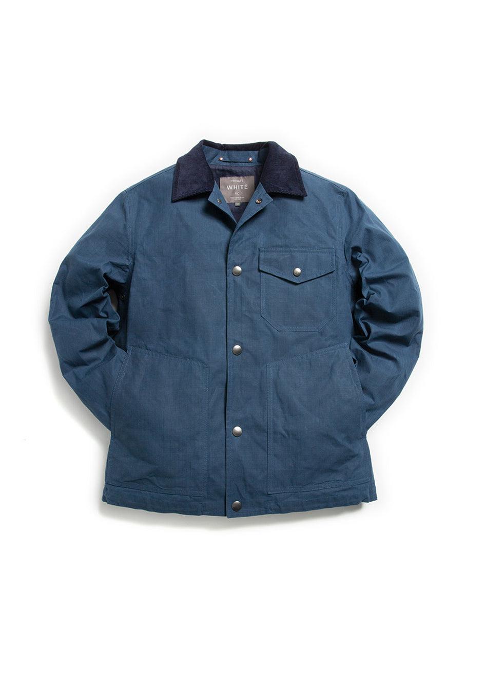 french-navy