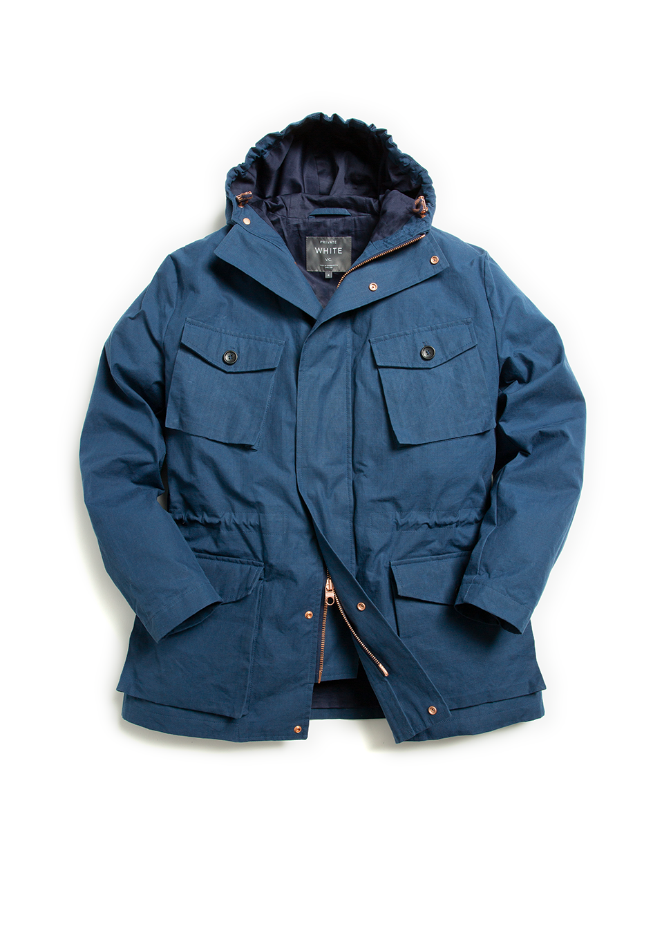 french-navy
