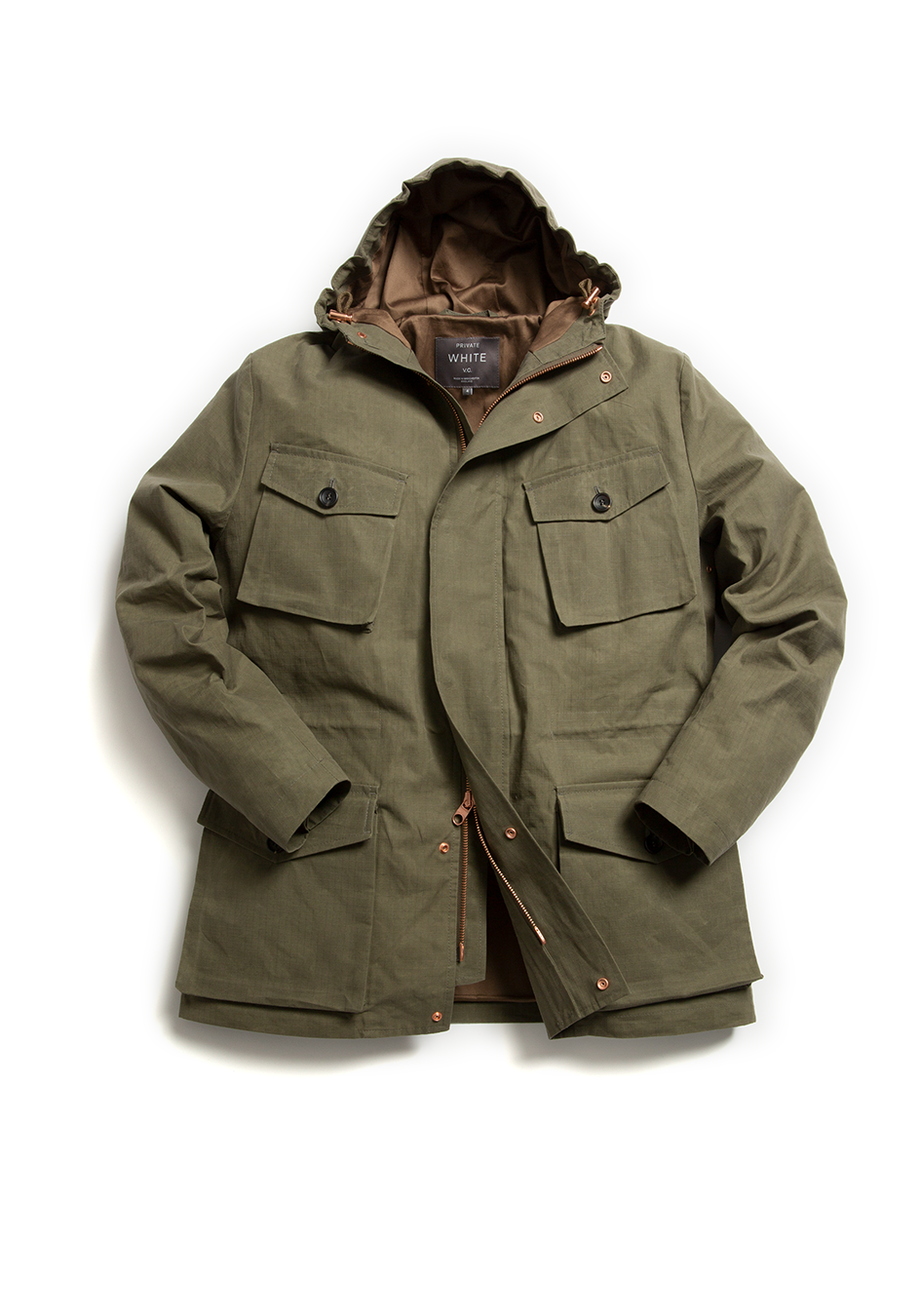 olive