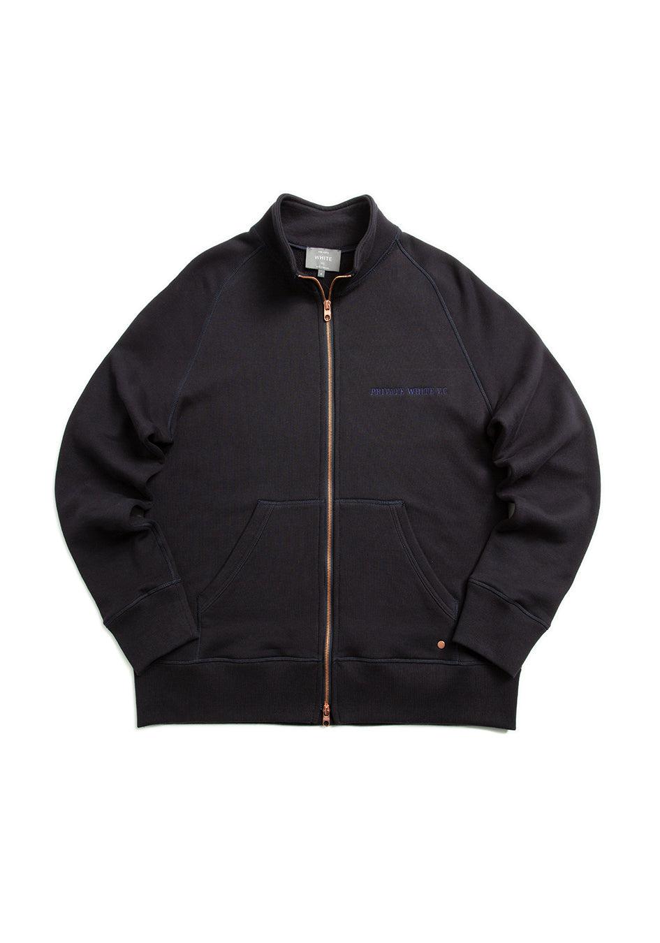 midnight-navy