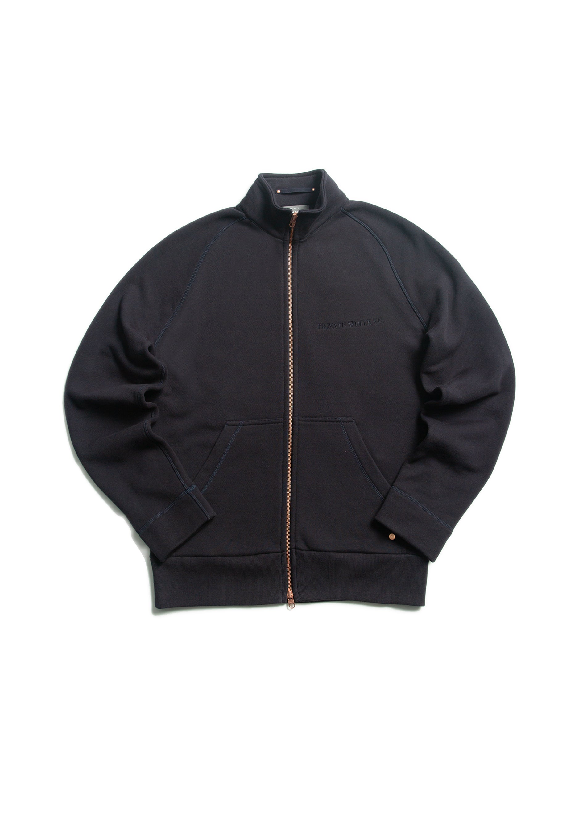 the-zip-up-funnel-neck