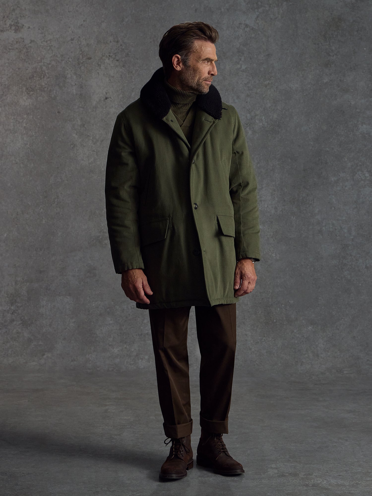 Olive