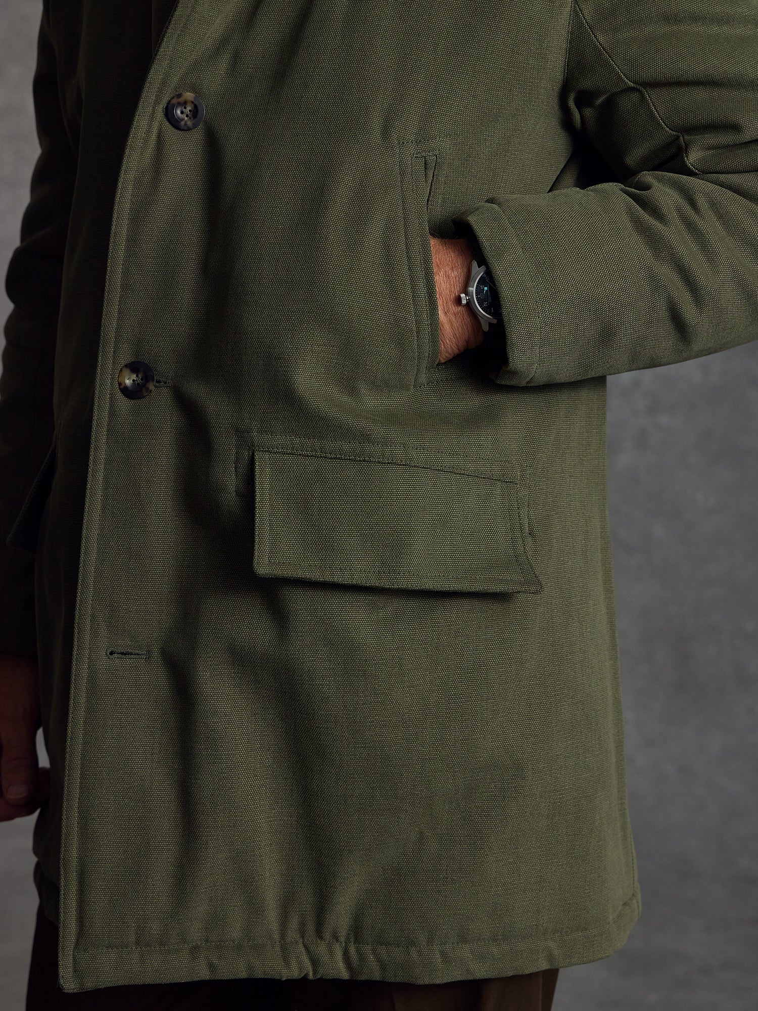 Olive
