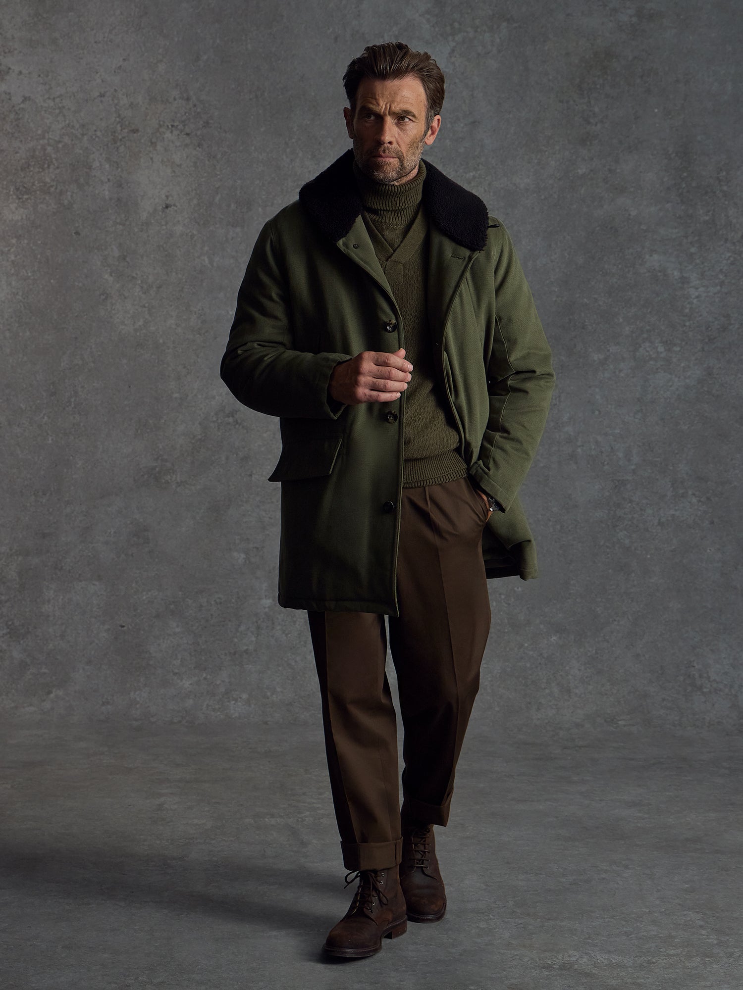 Olive