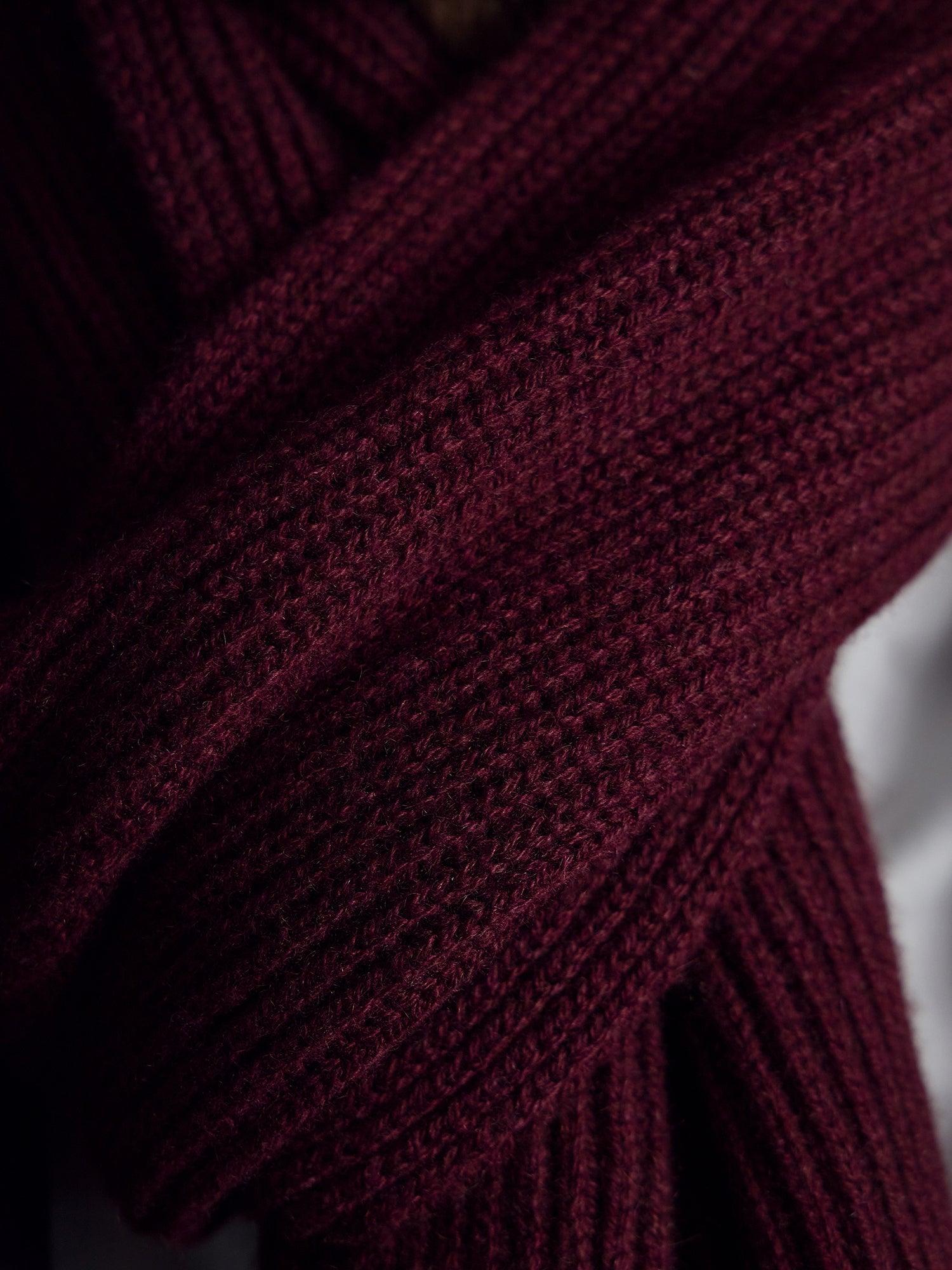 Crimson