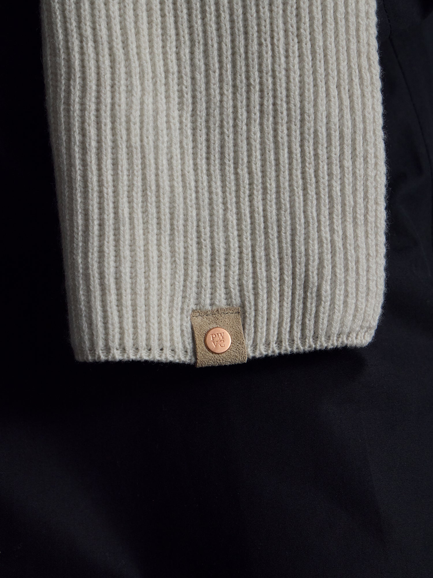 Ivory