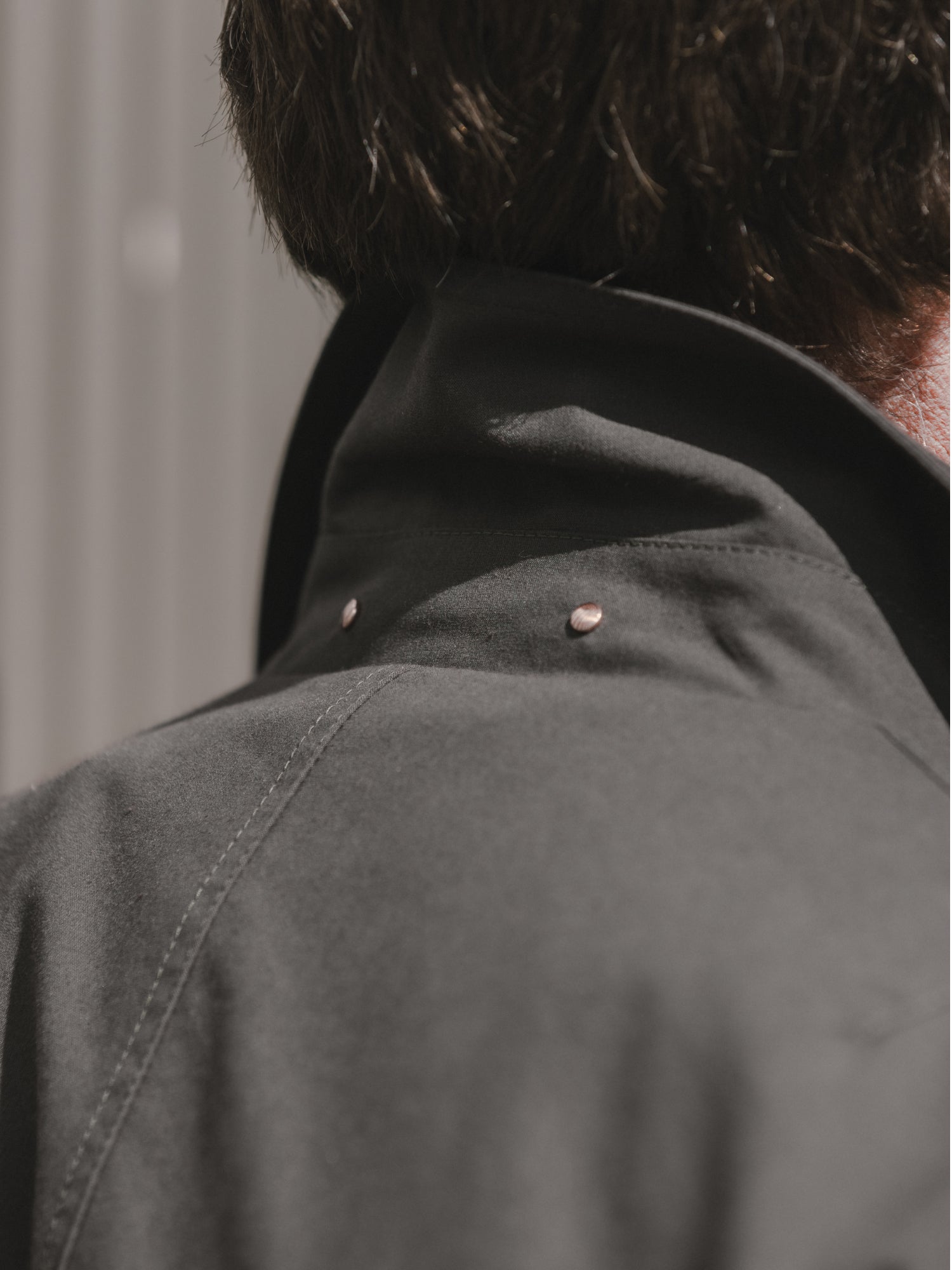 British Khaki