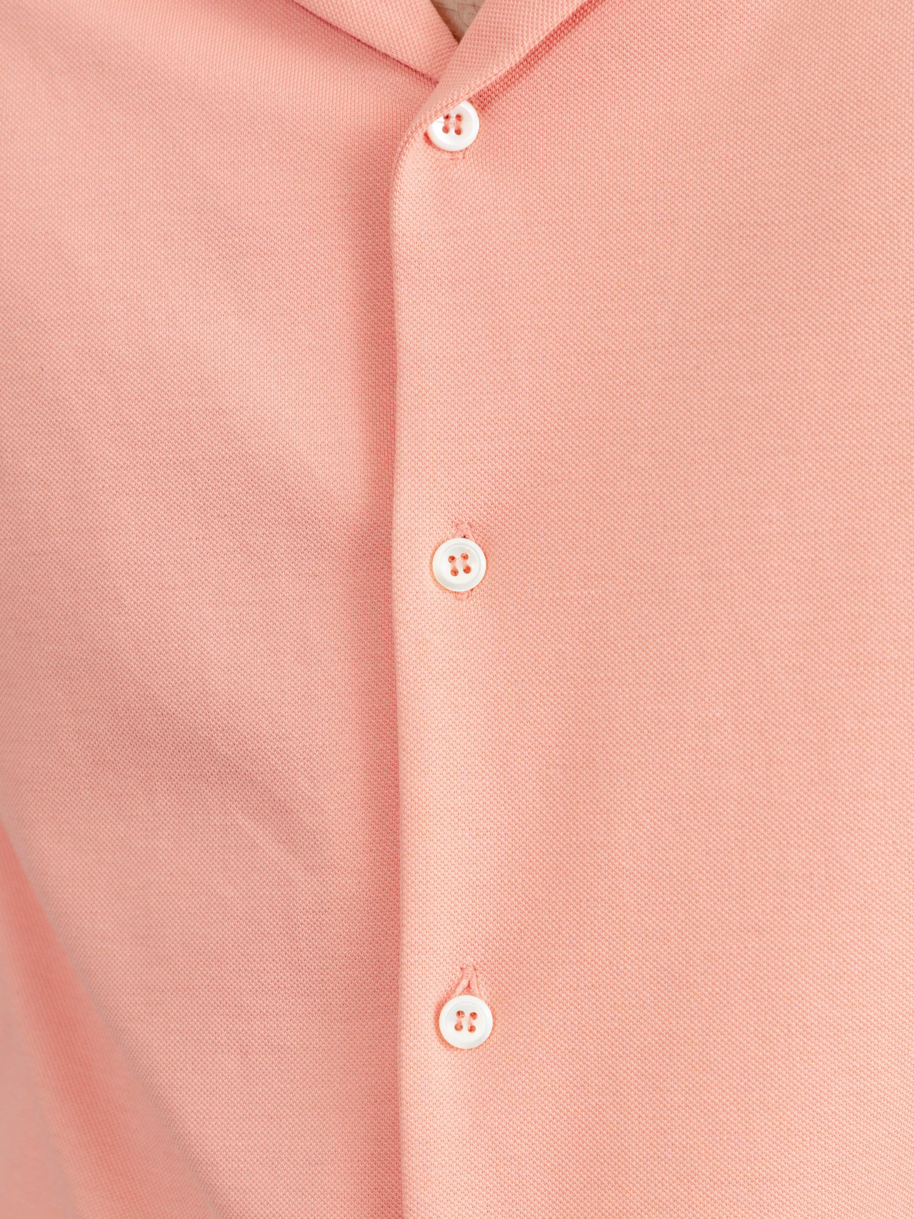 Rose Pink