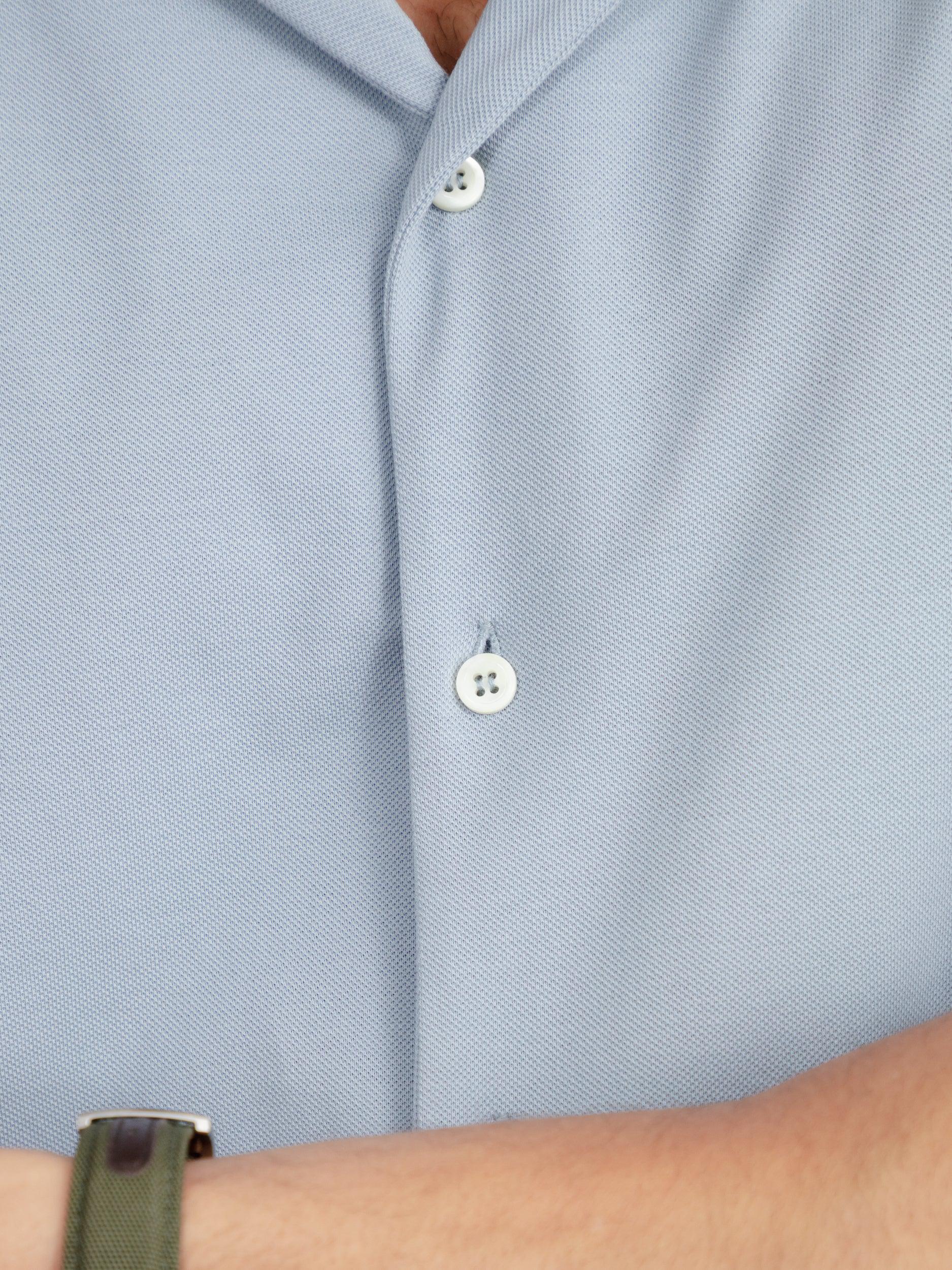 Cloud Blue