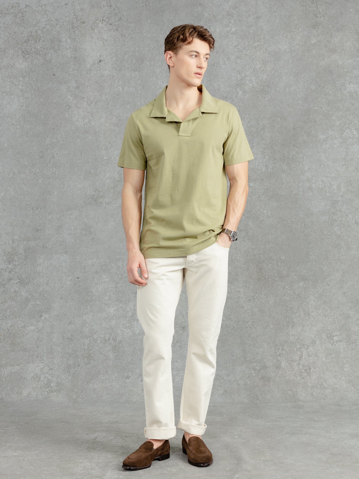 Olive