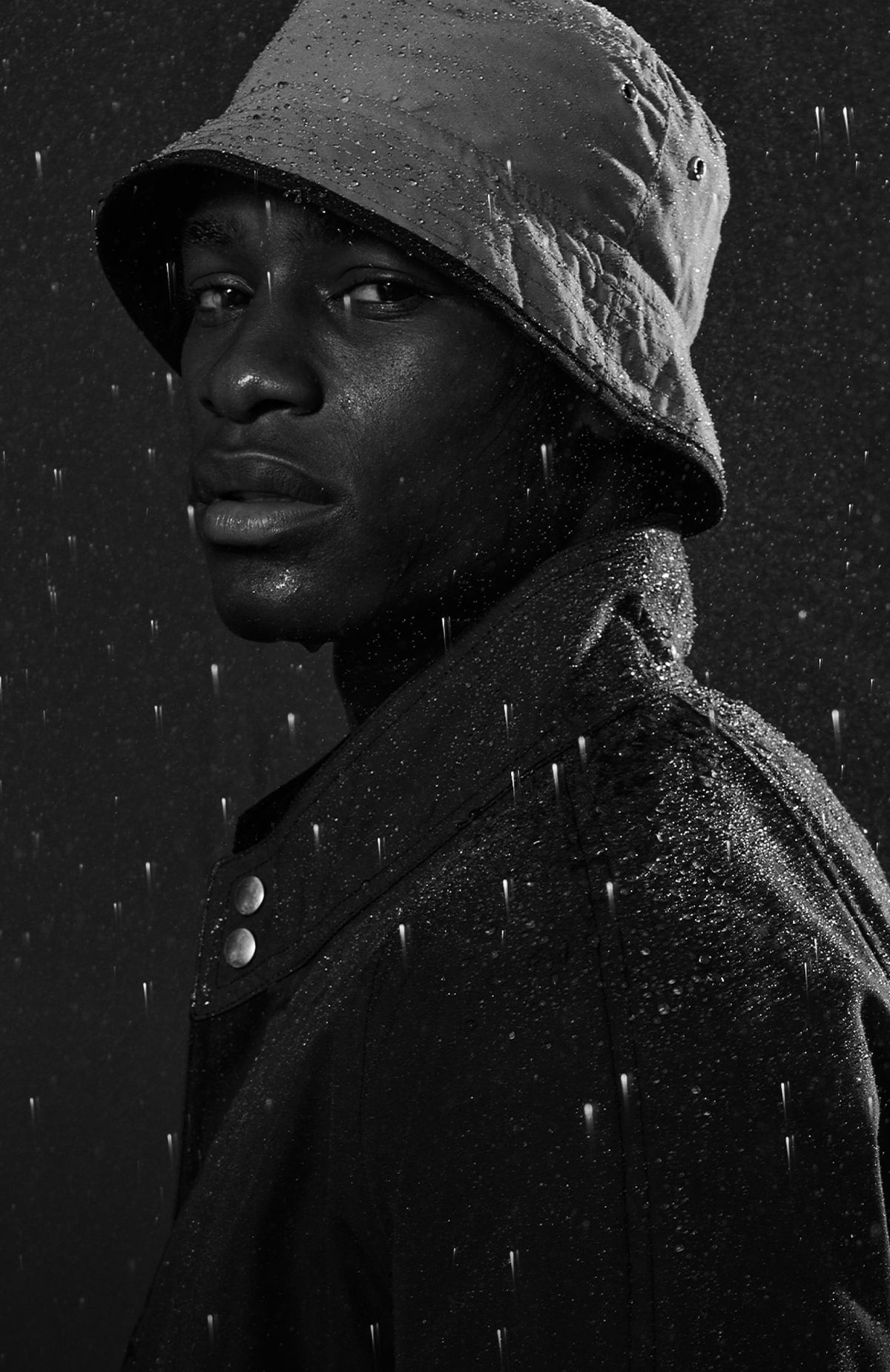 the-ps-english-tweed-overcoat-privatewhite-v-c