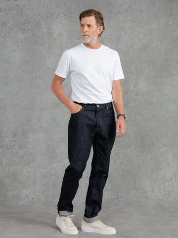 PWVC_AW23_CRAIG_THE_5_PKT_JEAN