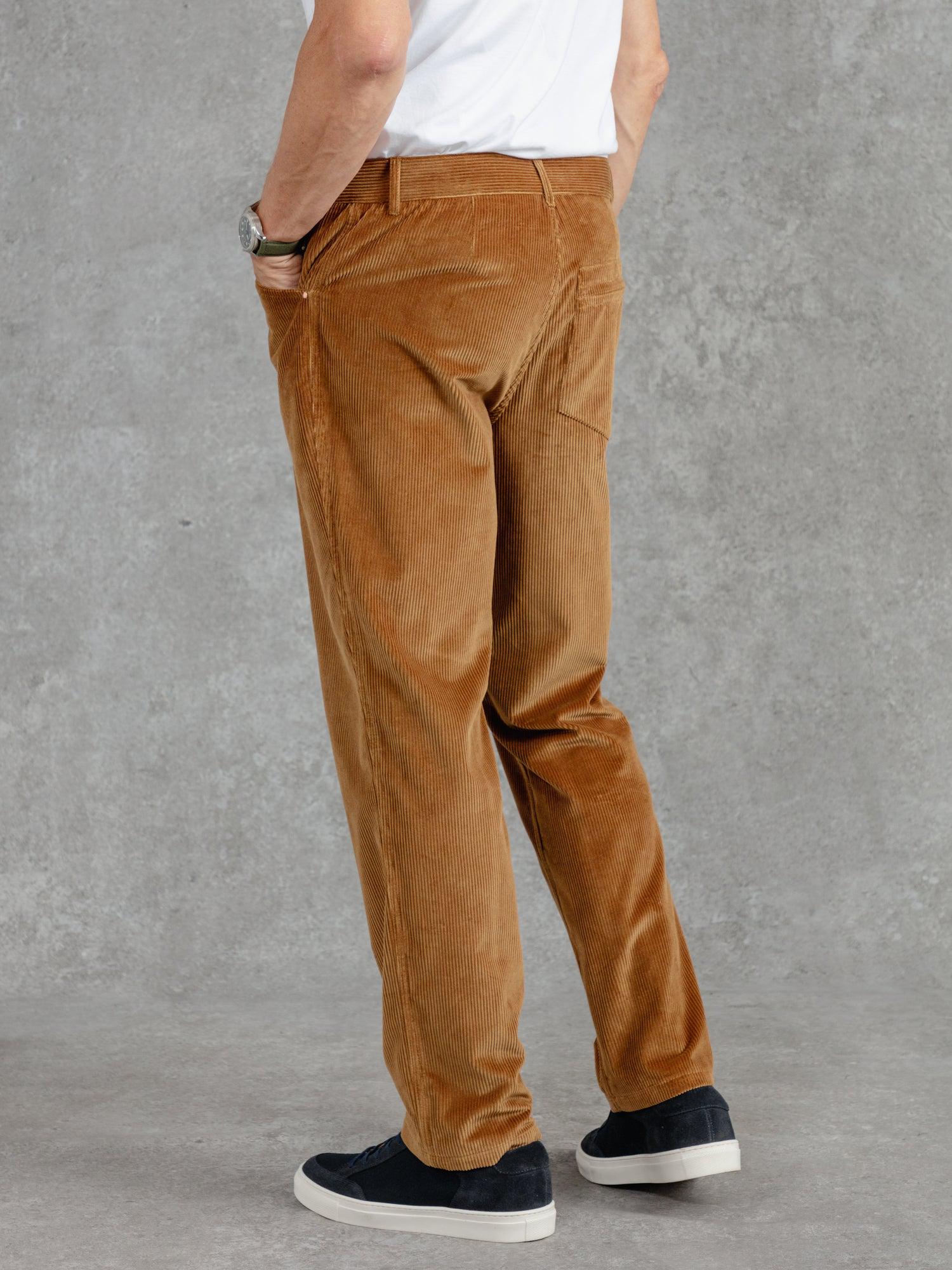 Vicuna