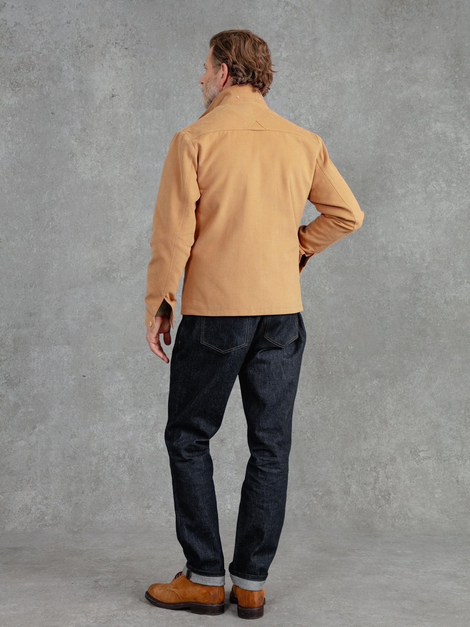 Vicuna