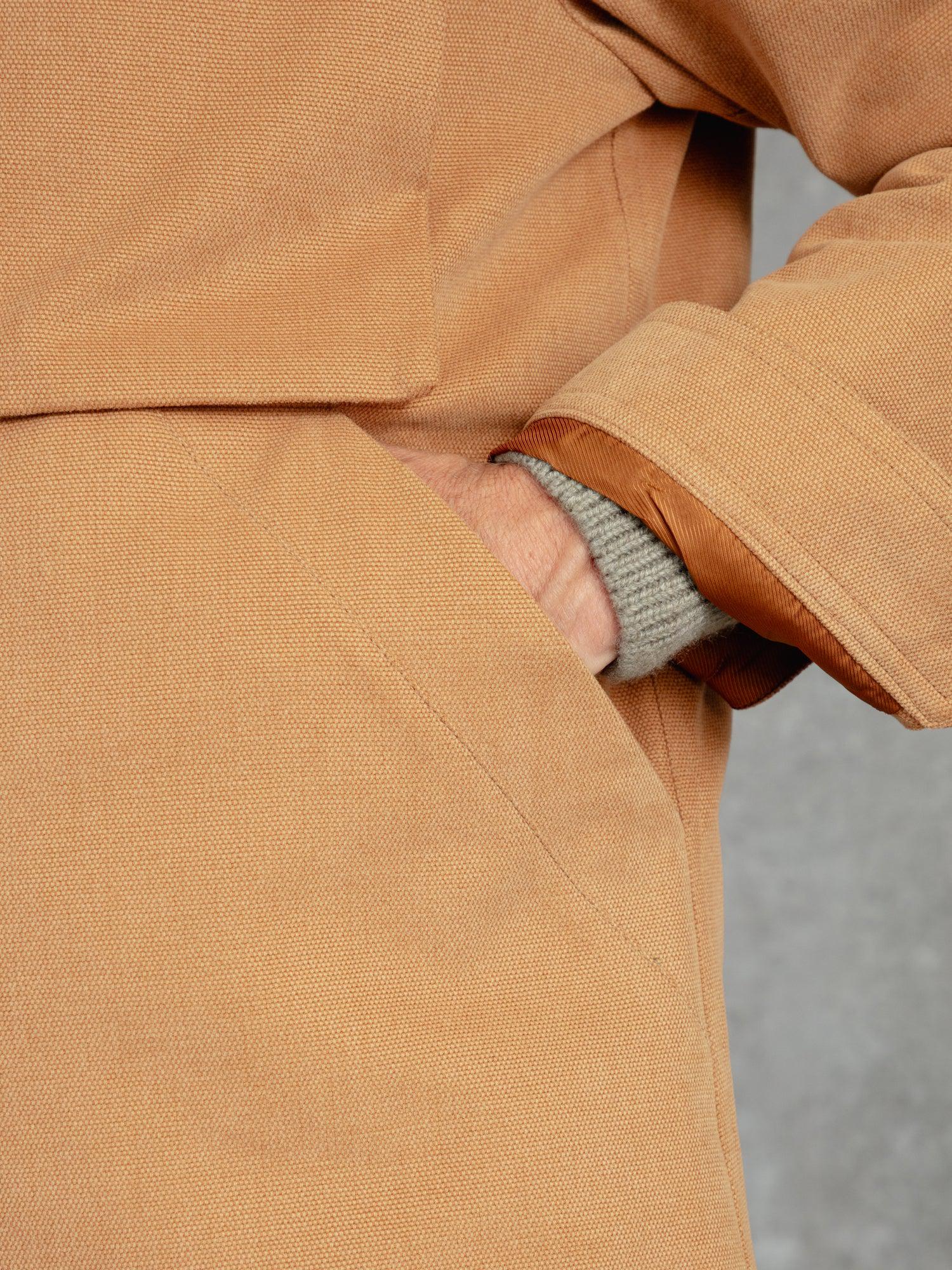 Vicuna