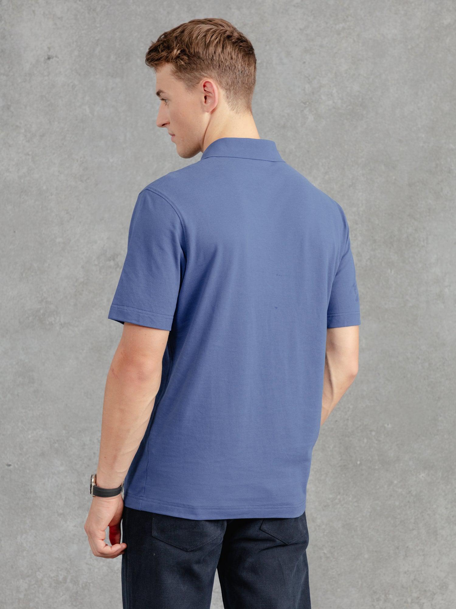 Prussian Blue
