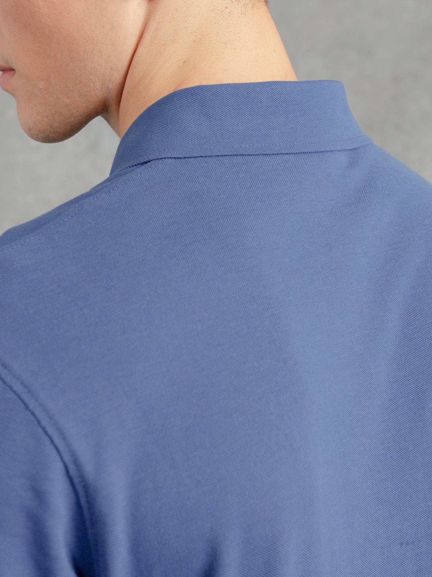 Prussian Blue