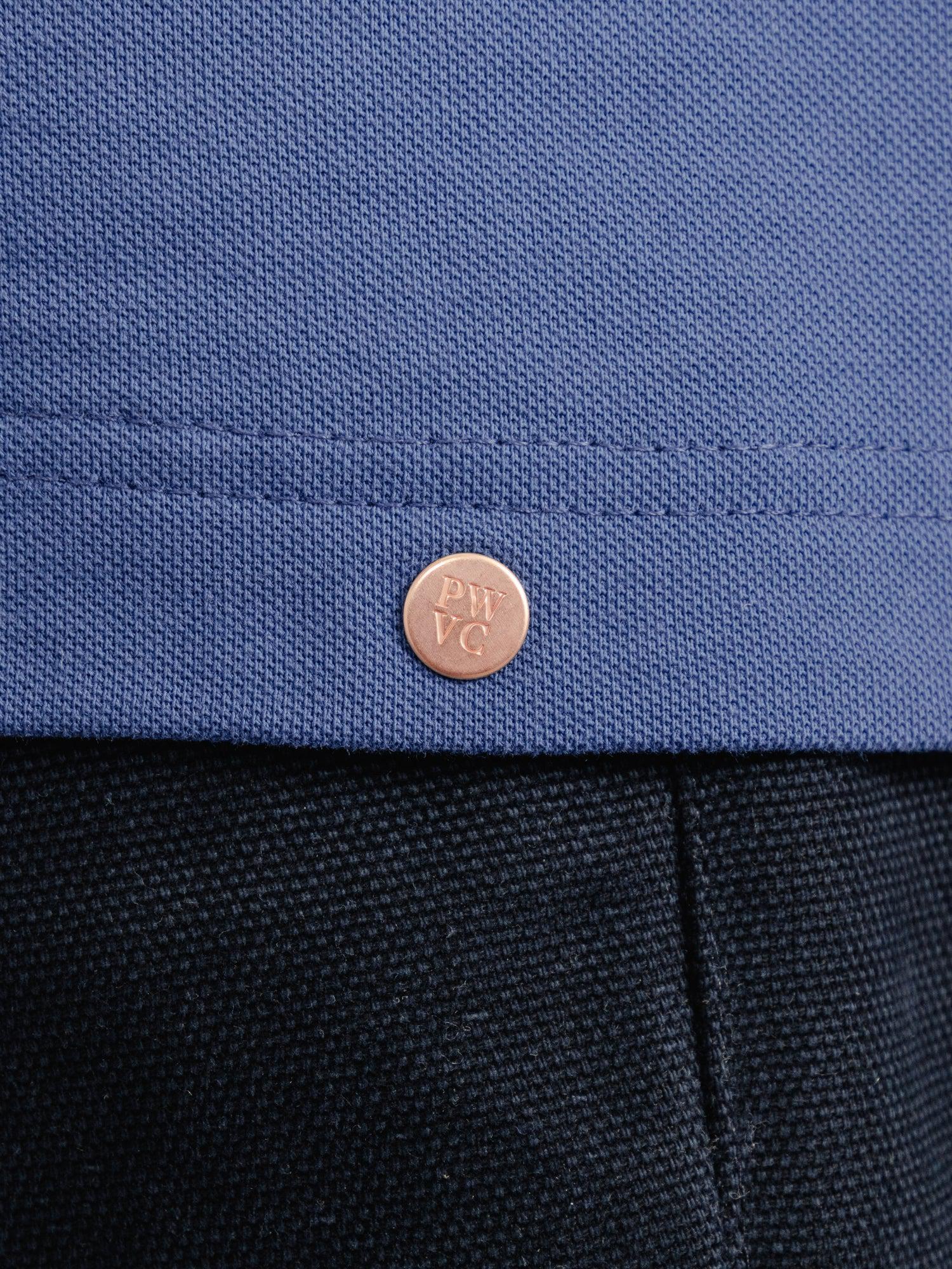 Prussian Blue