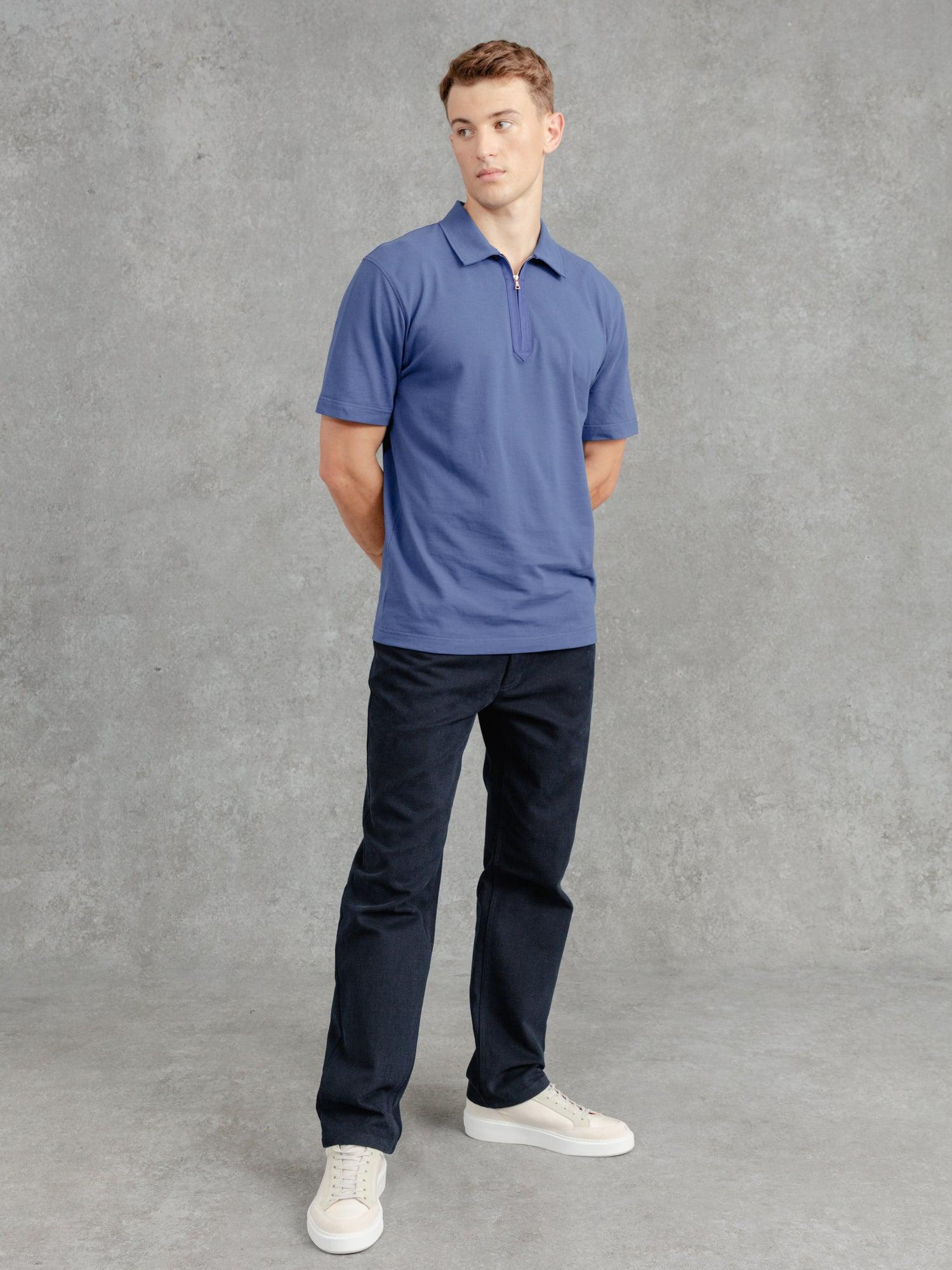 Prussian Blue