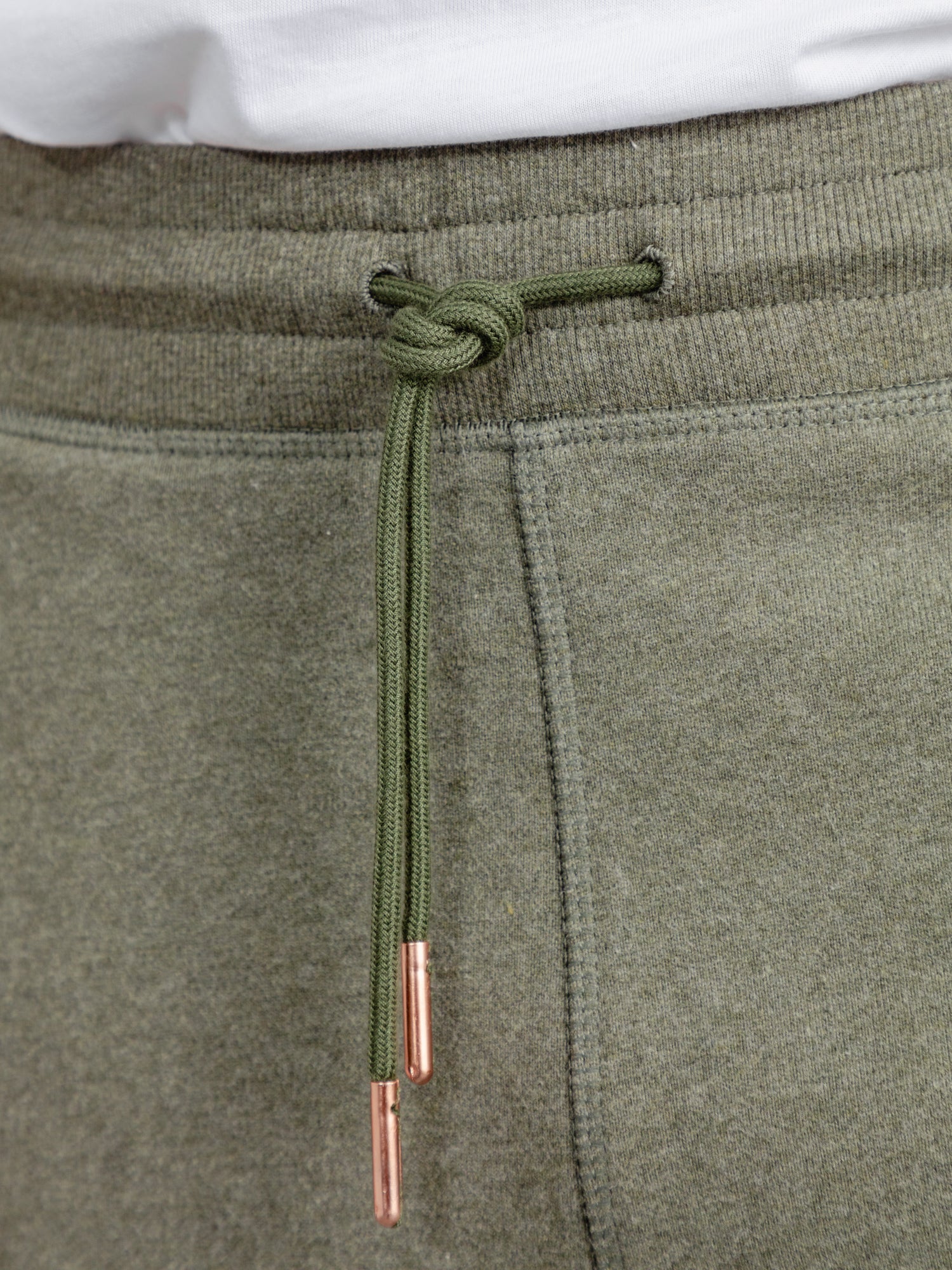 Moss Green 