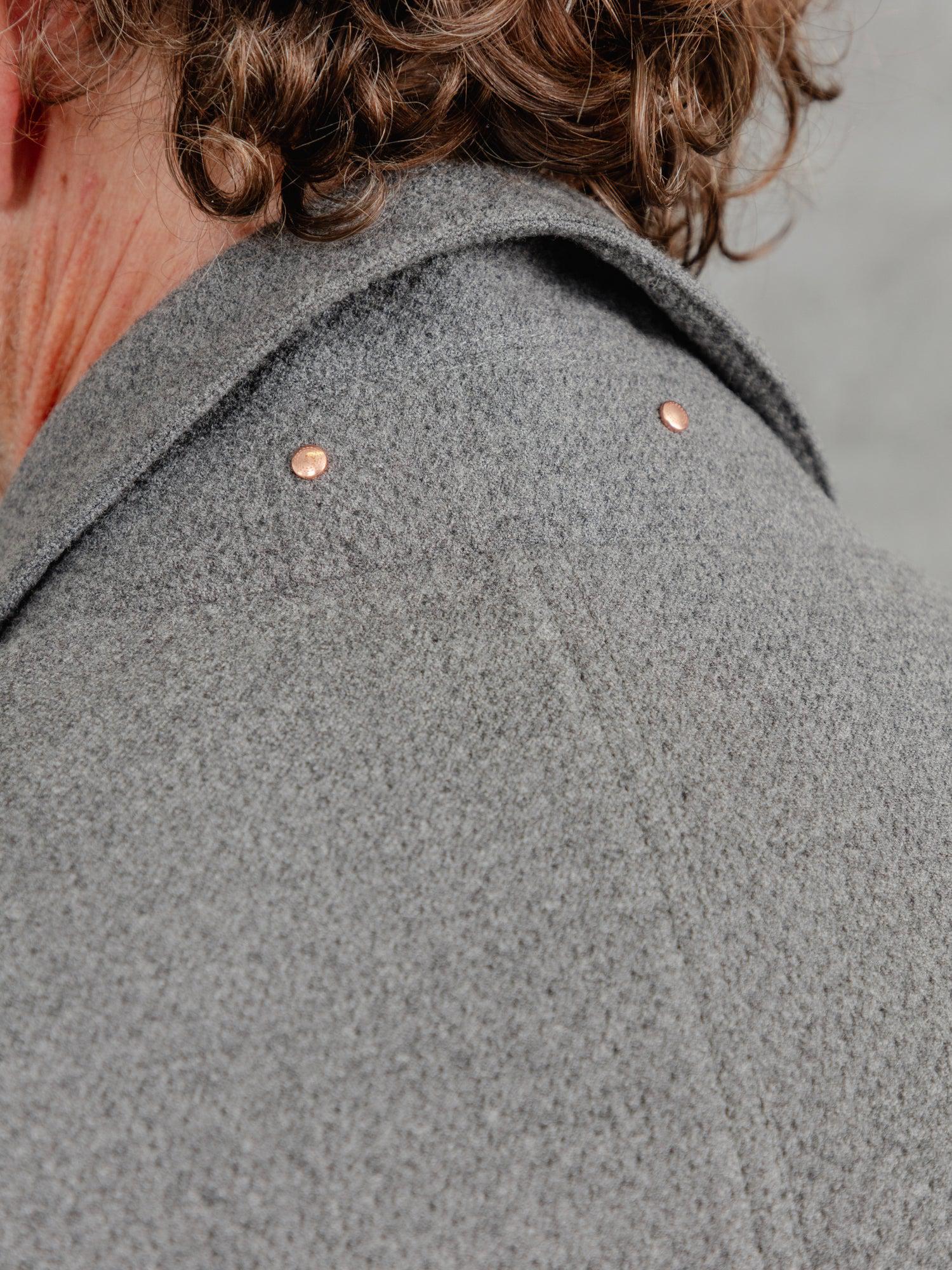 Cobble Grey