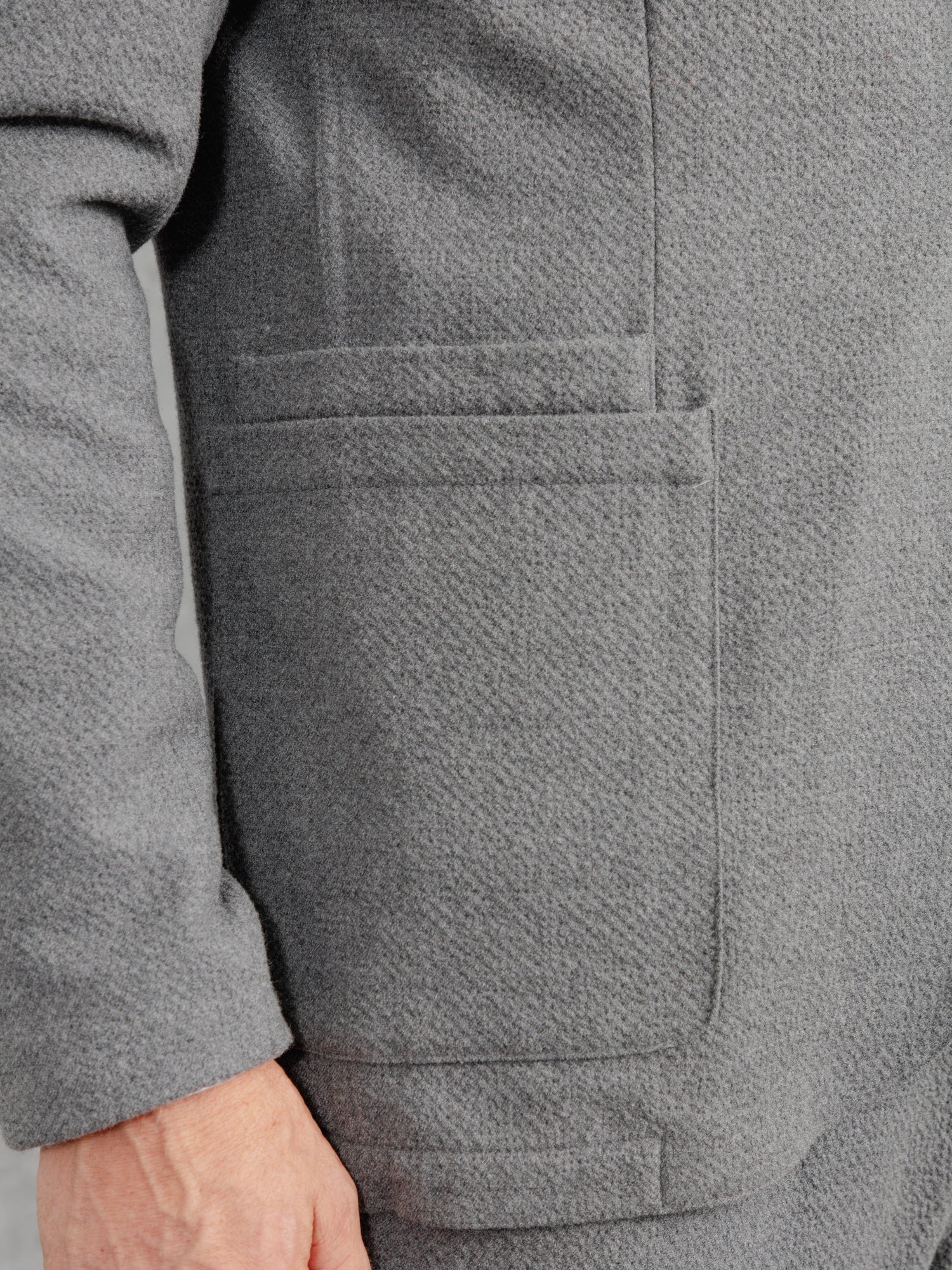 Cobble Grey
