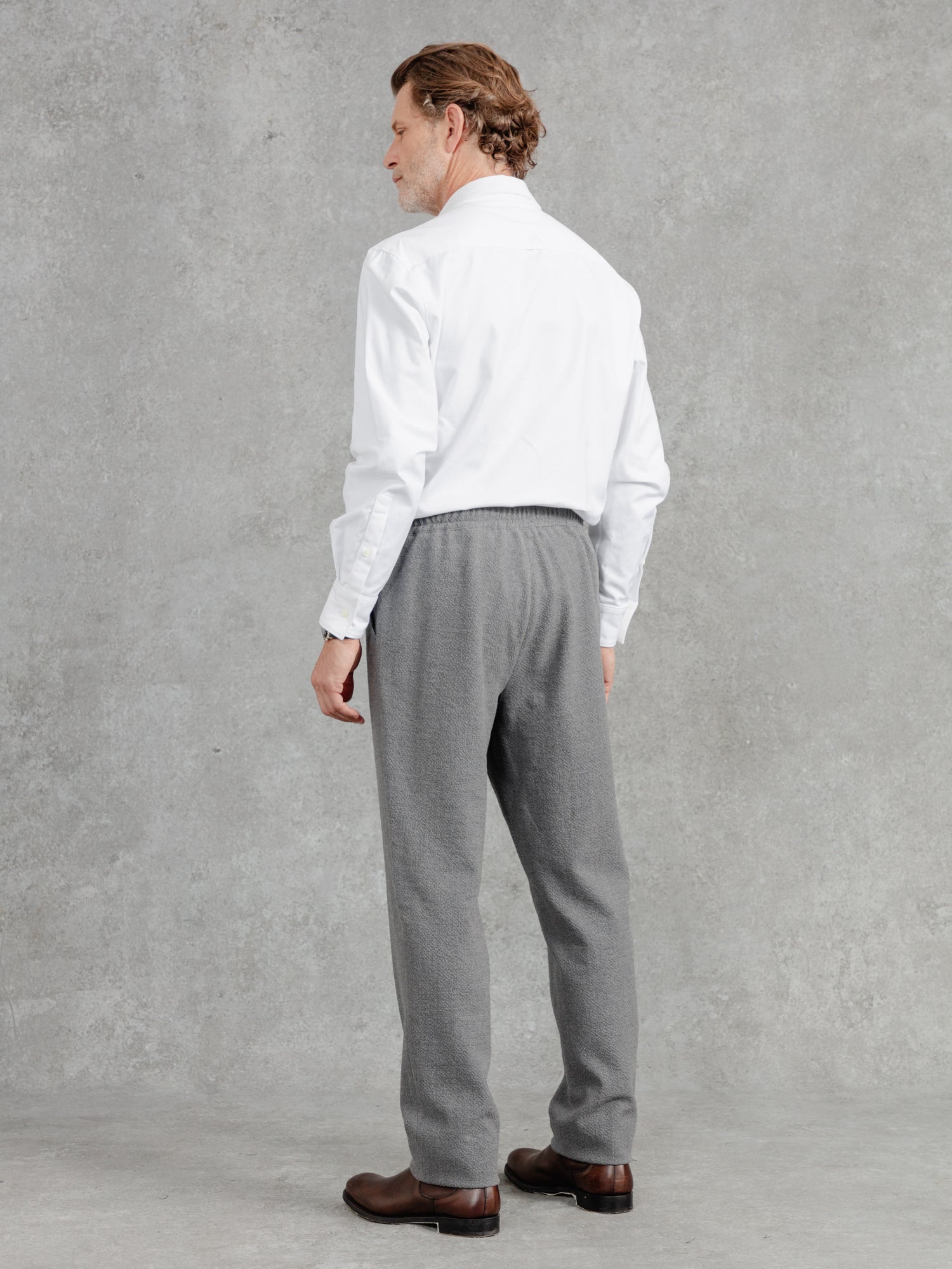 Cobble Grey