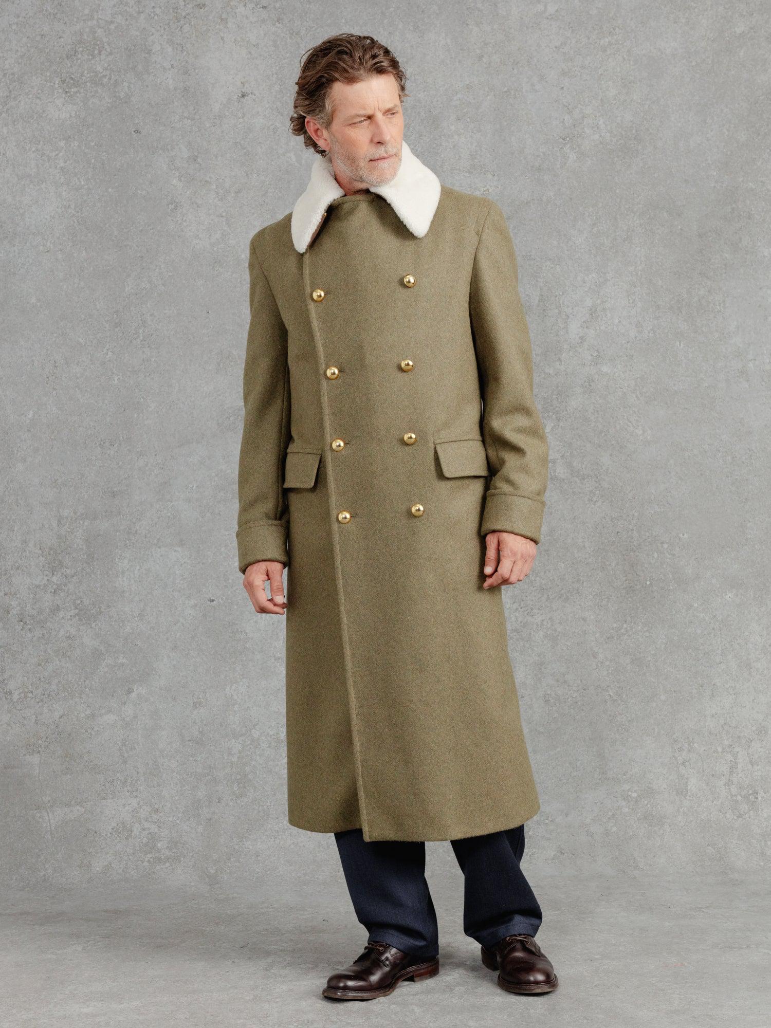 Olive