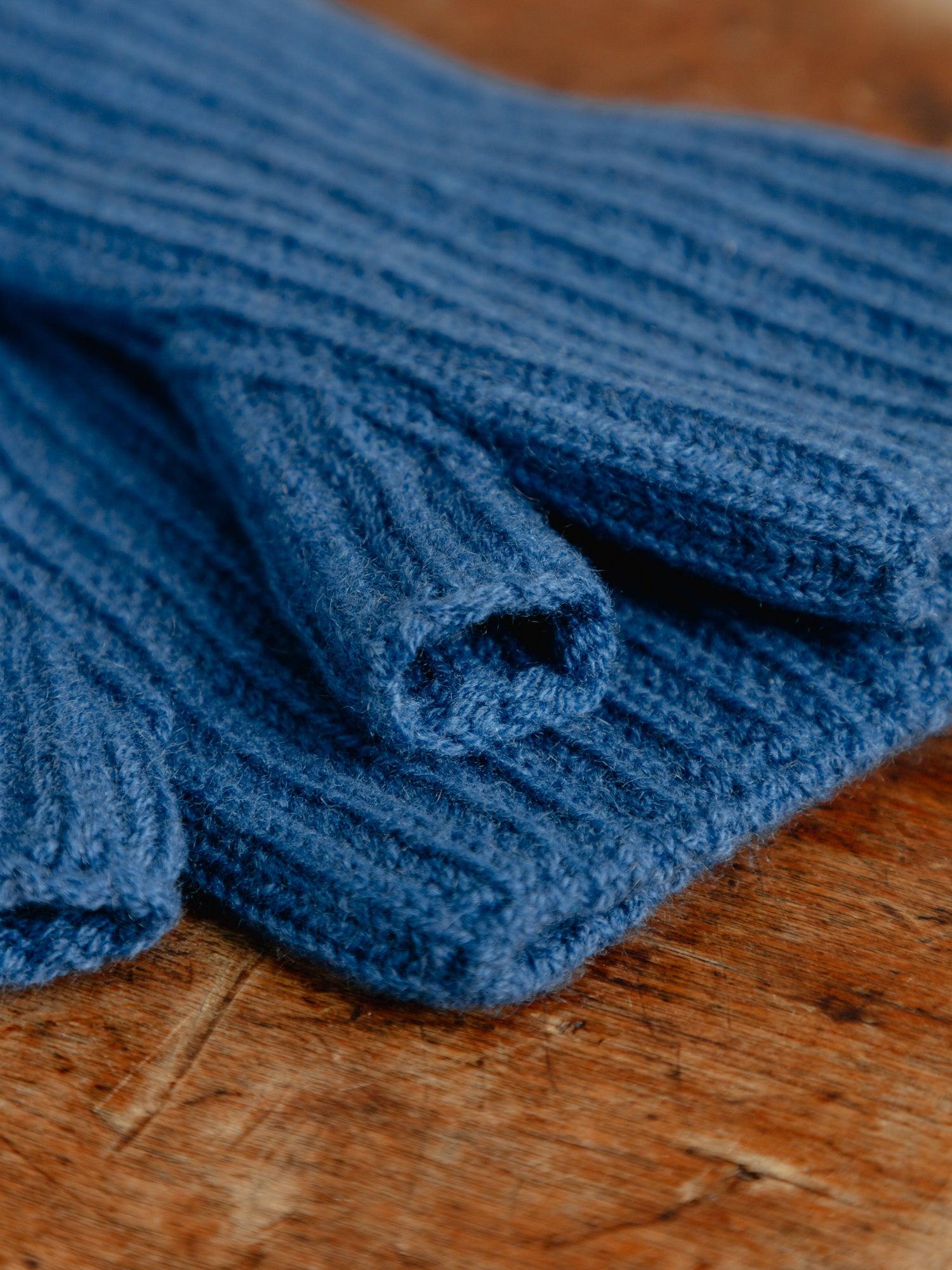 Prussian Blue