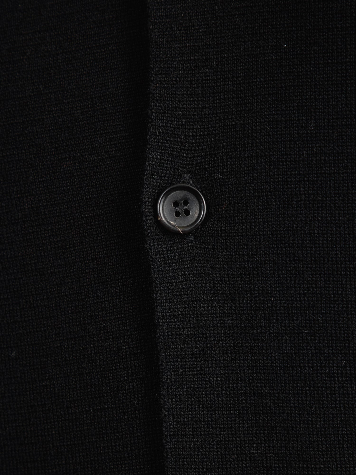 Ivory Black