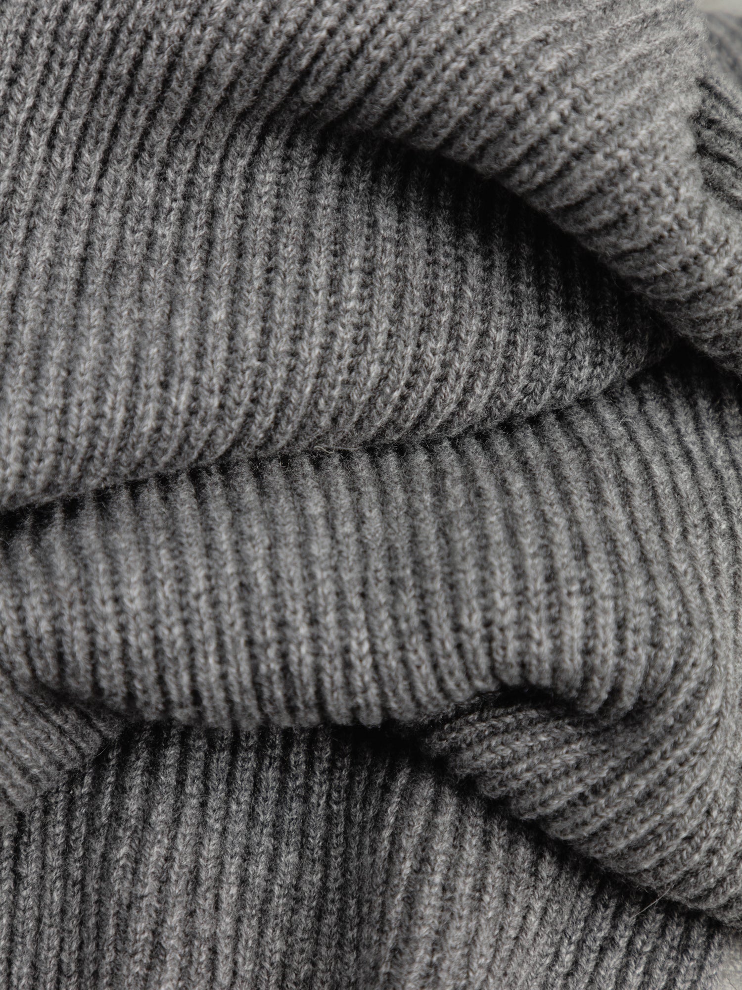 Cobble Grey