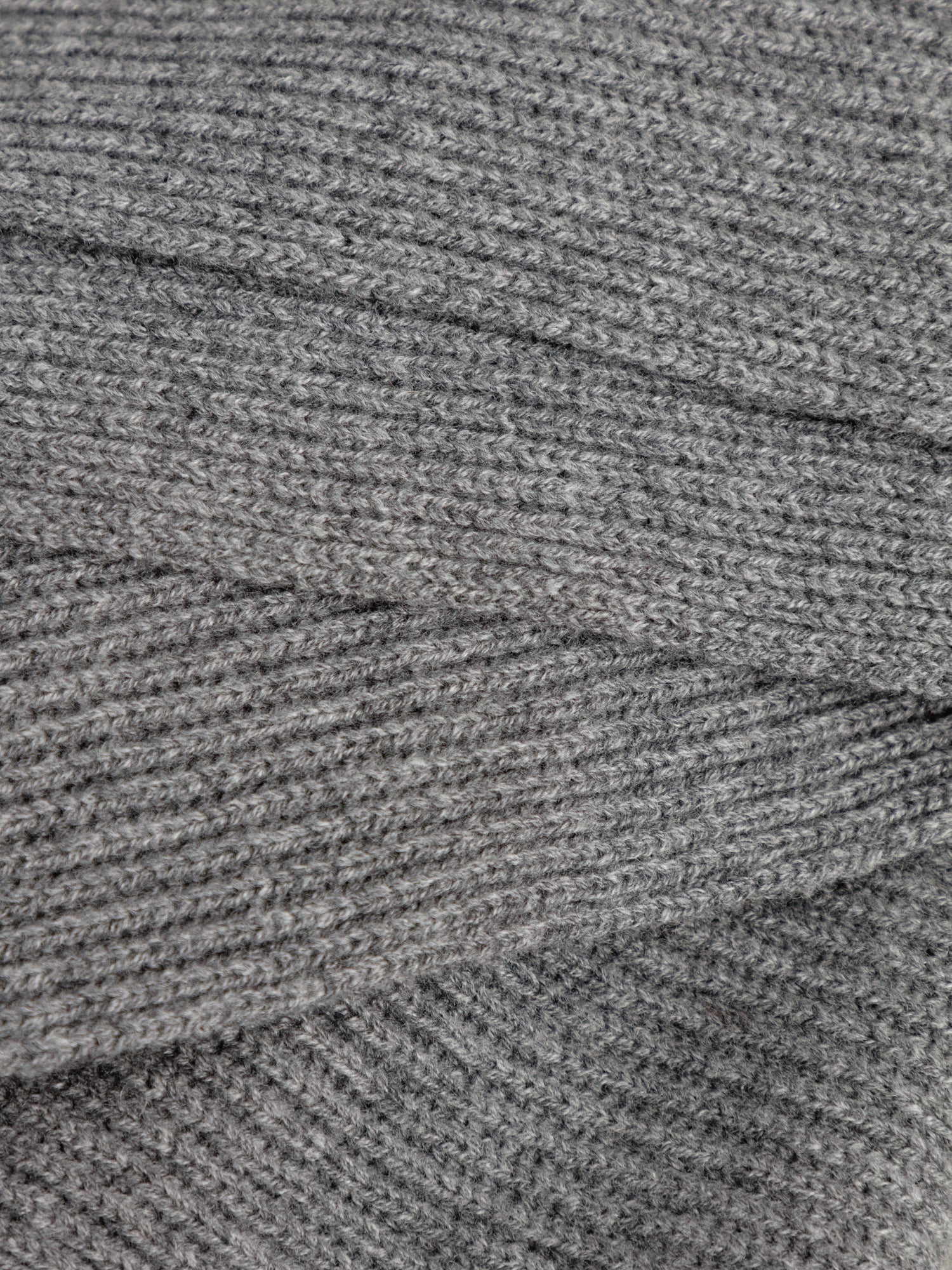 Cobble Grey