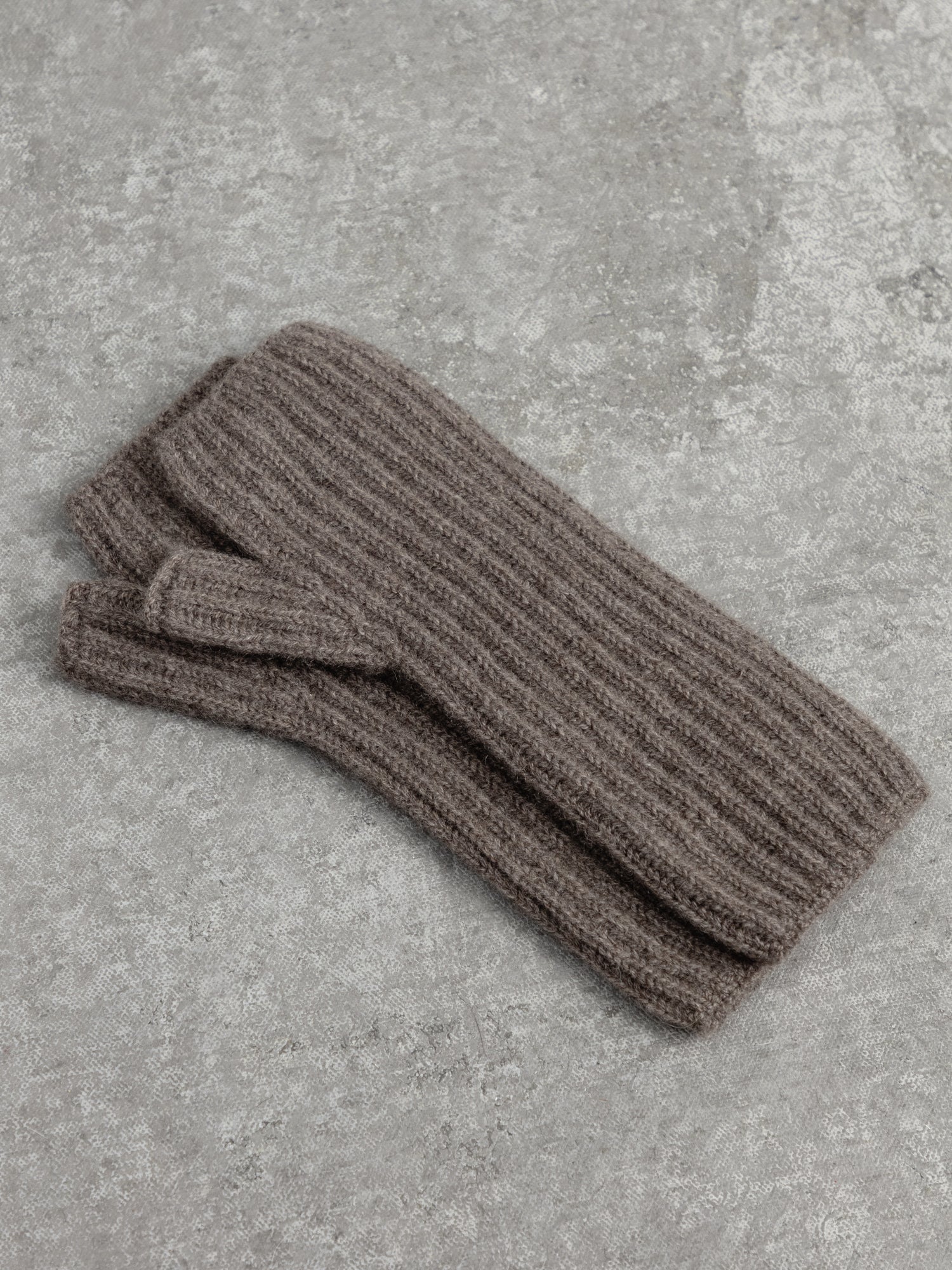 Dark Taupe
