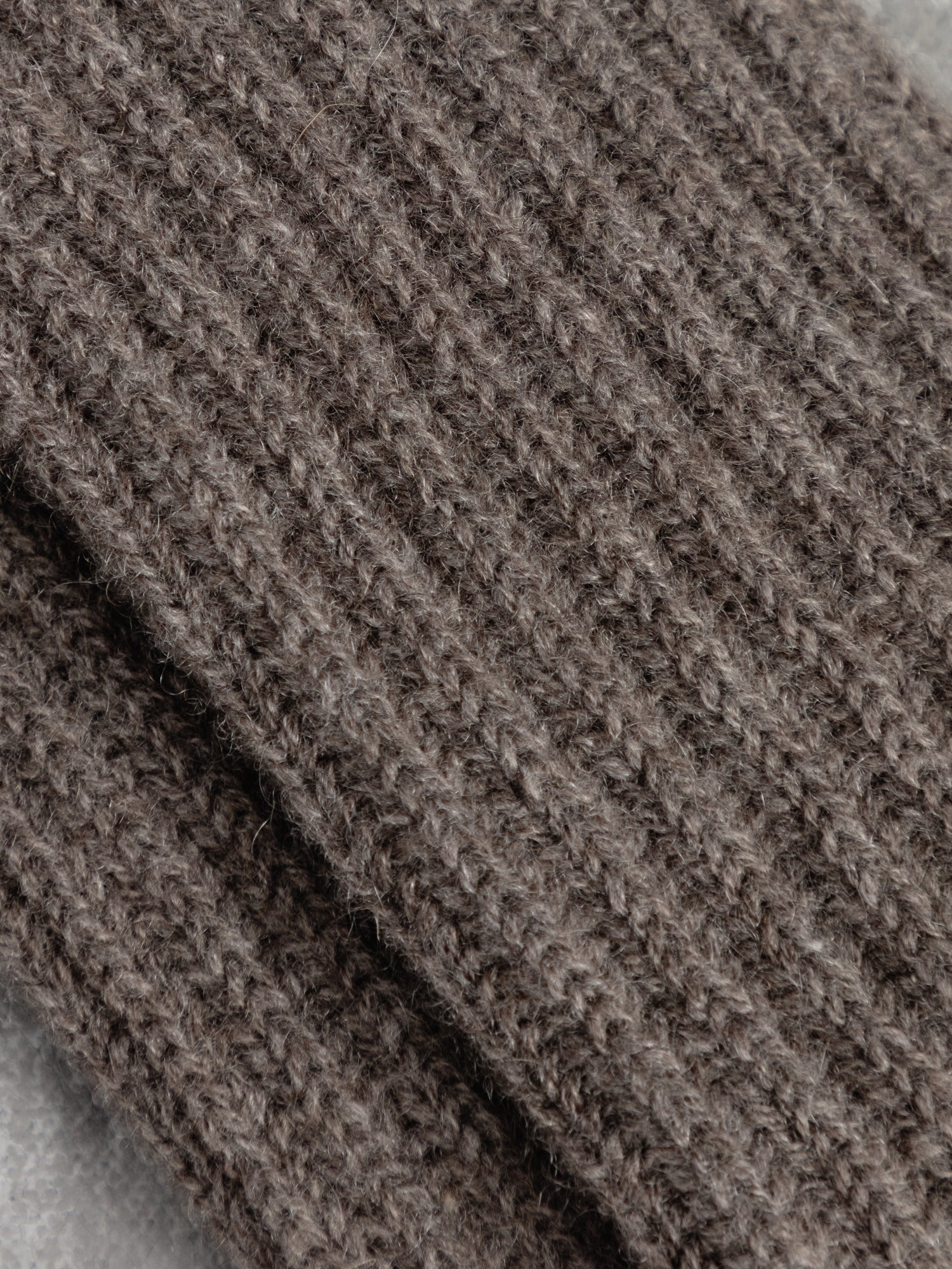 Dark Taupe