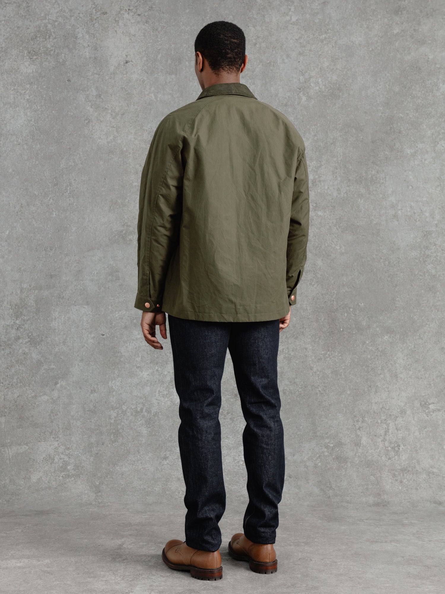 Olive