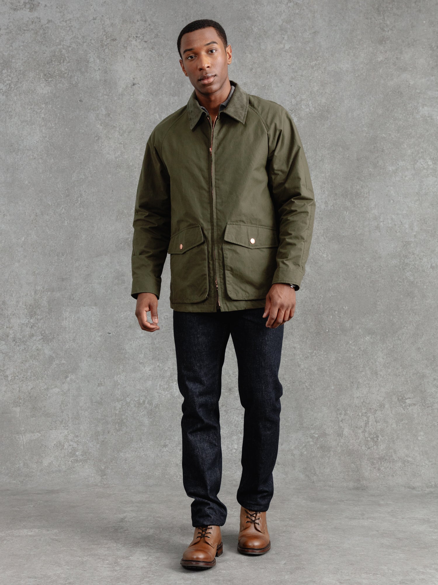 Olive