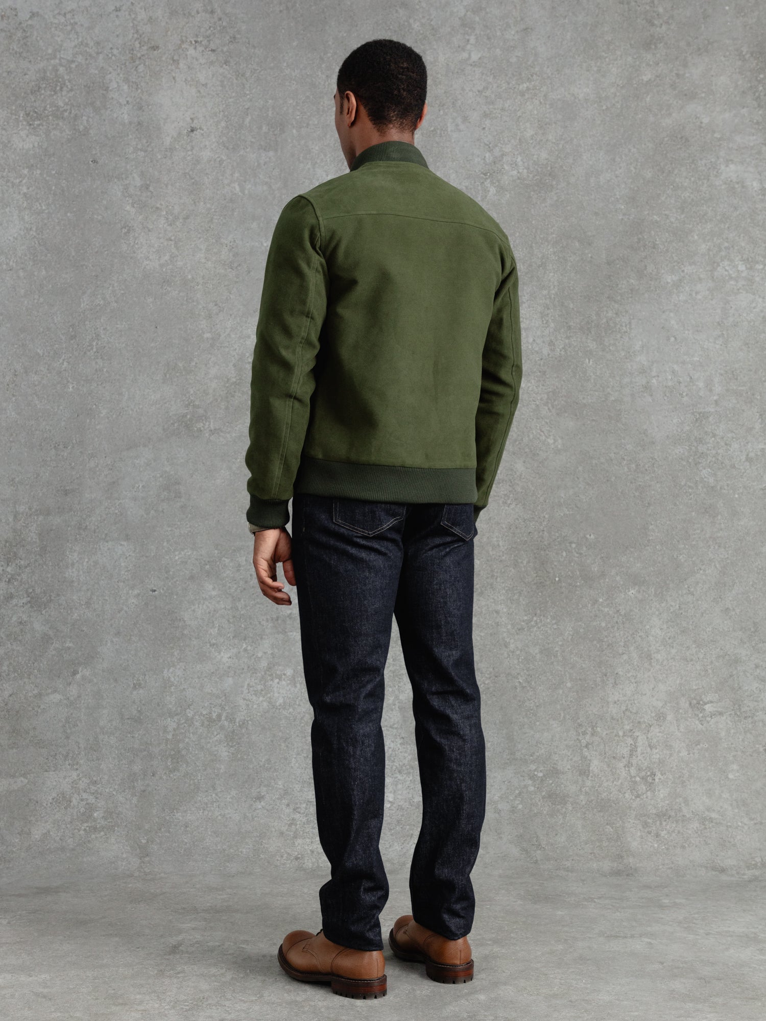 Olive