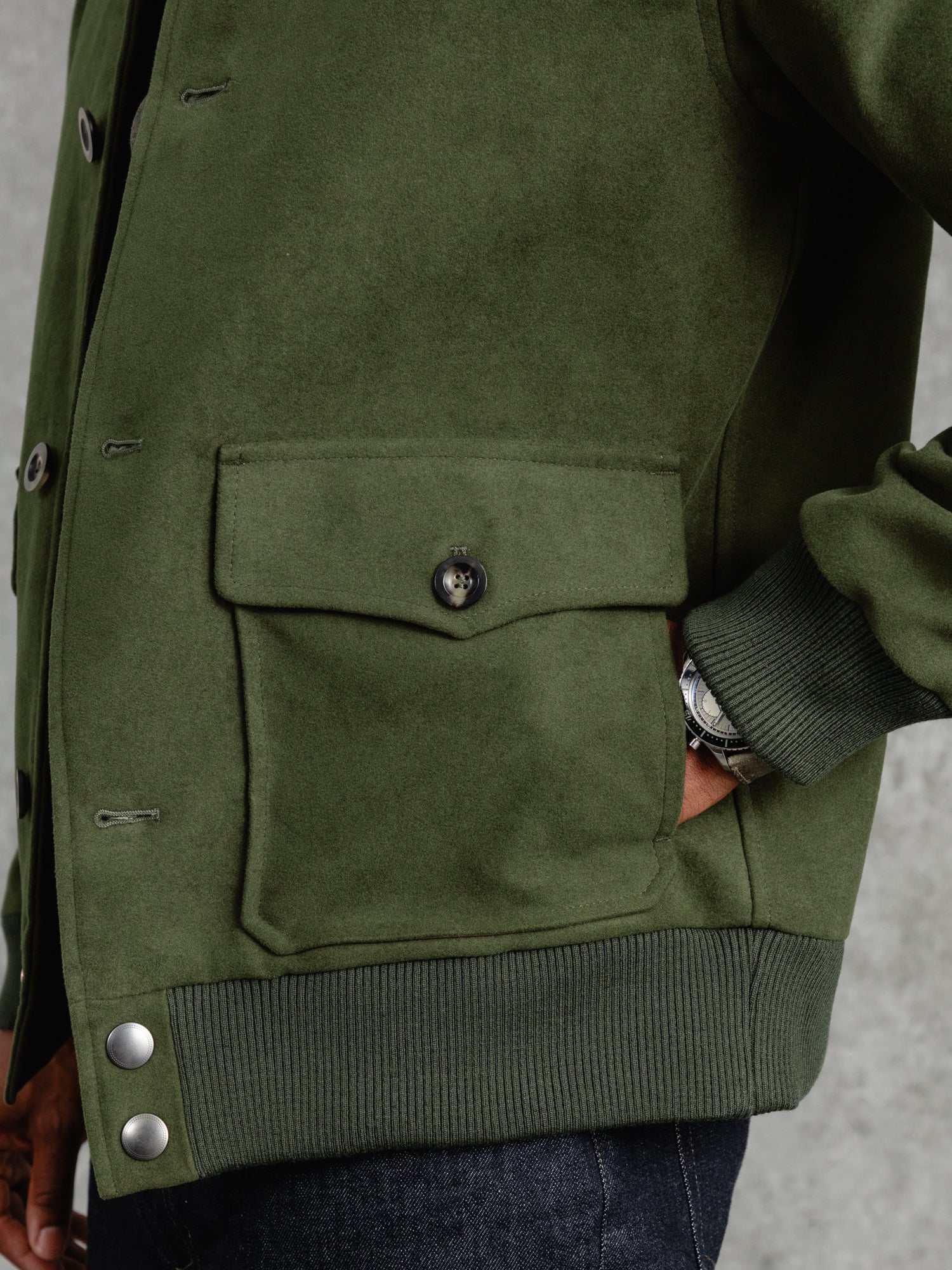 Olive